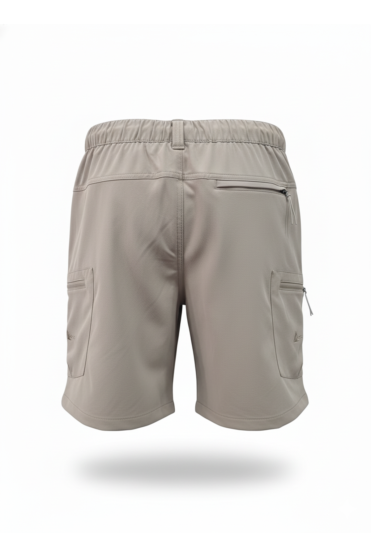Noble Kargo Playoff Erkek Şort Sand