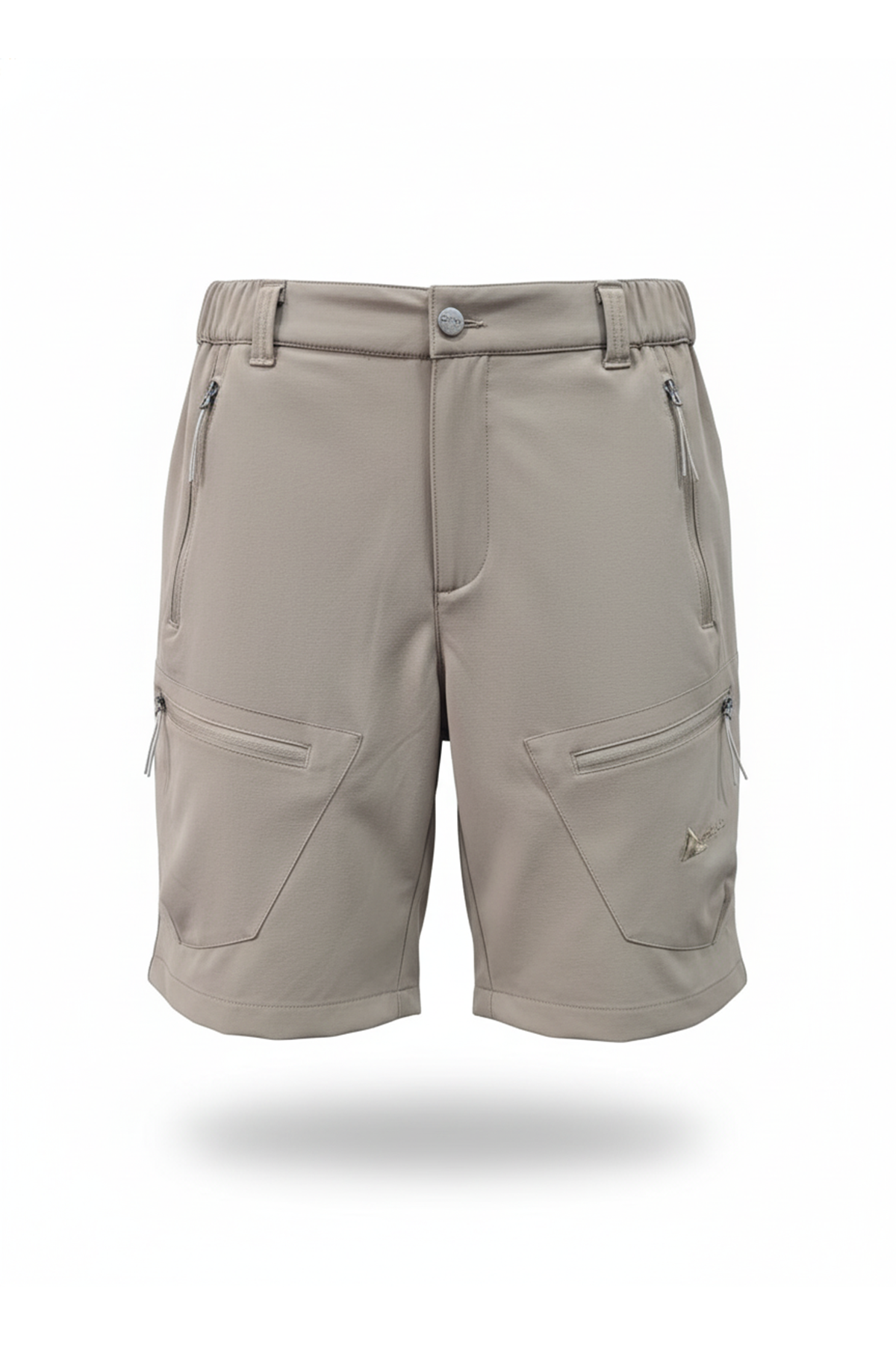Noble Kargo Playoff Erkek Şort Sand