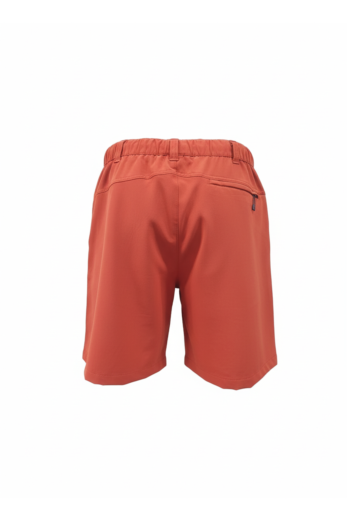 Noble Kargo Playoff Erkek Şort Turuncu