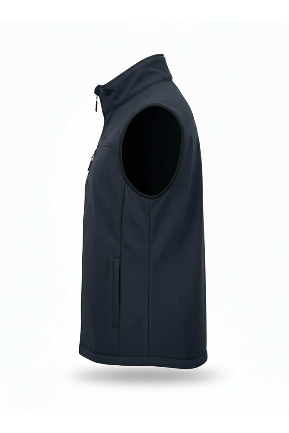 Noble Yelek Playoff Lacivert