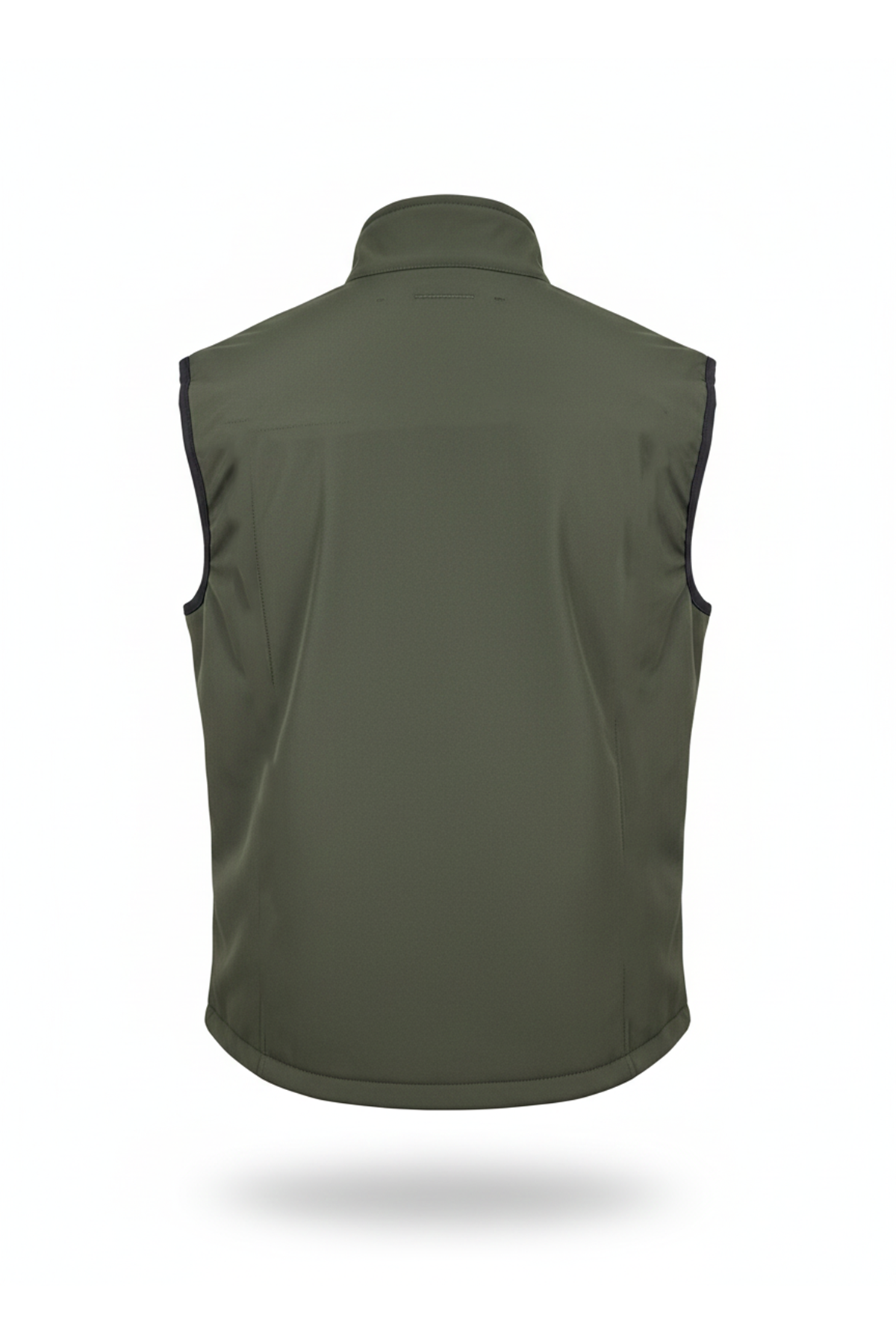 Noble Yelek Playoff Haki