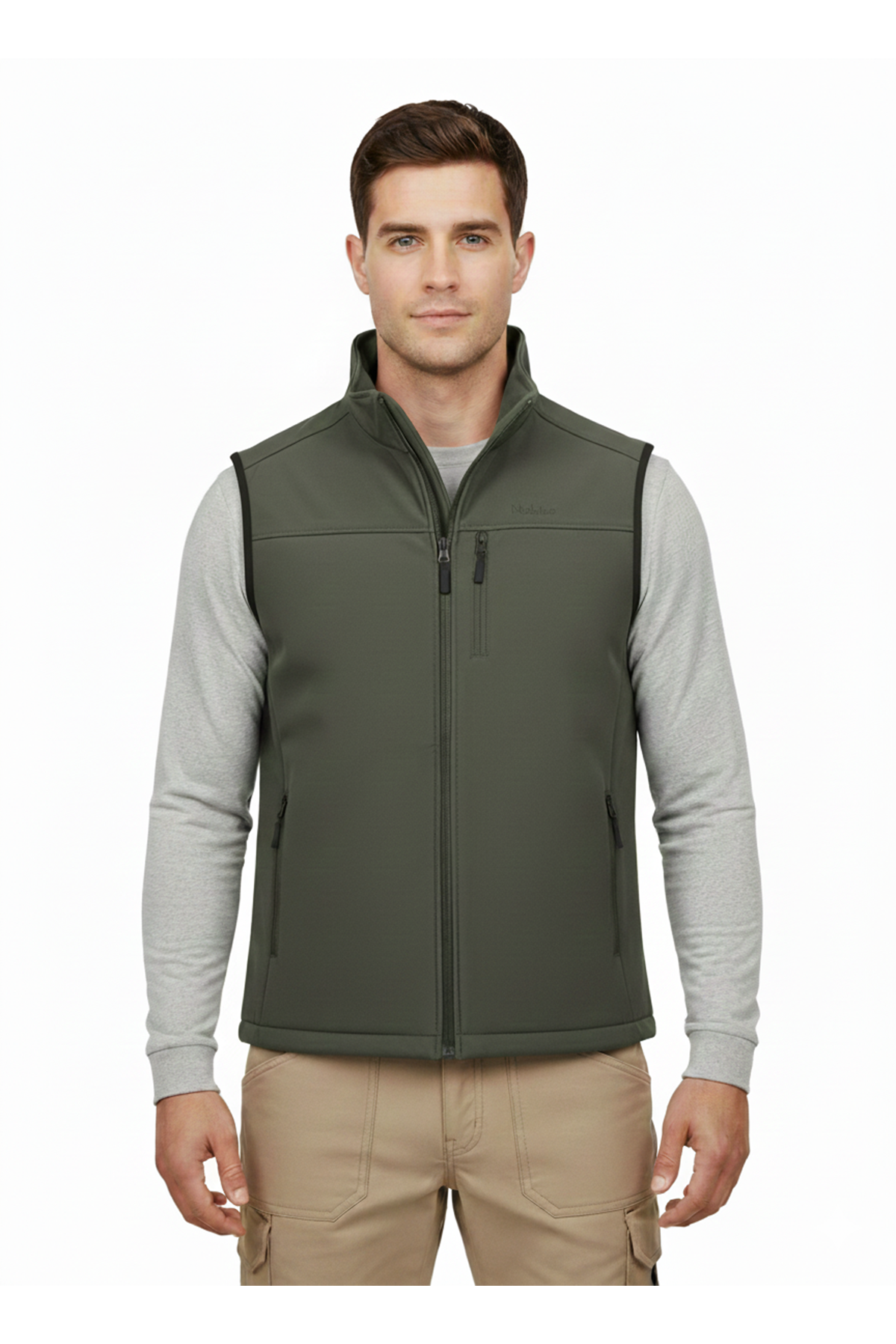 Noble Yelek Playoff Haki