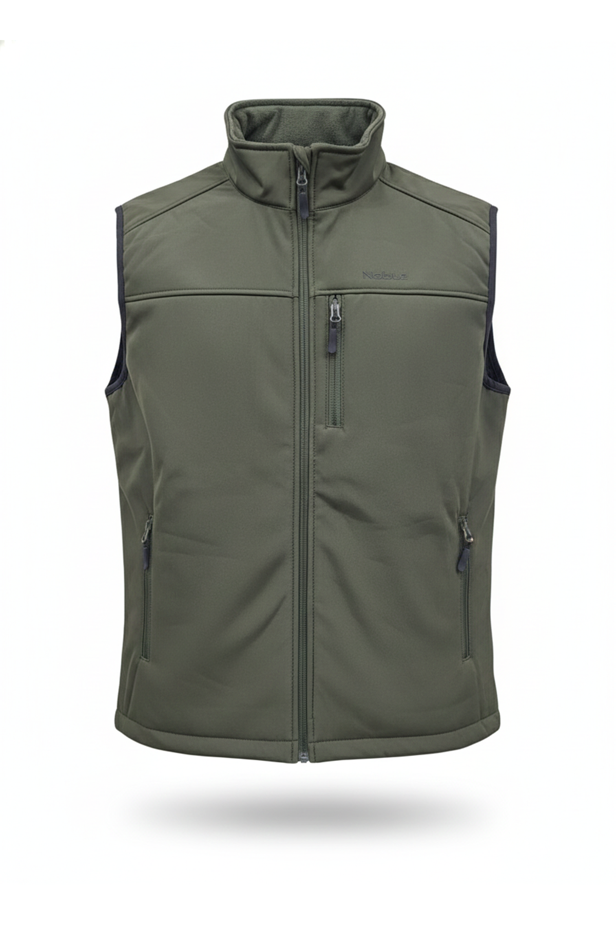 Noble Yelek Playoff Haki