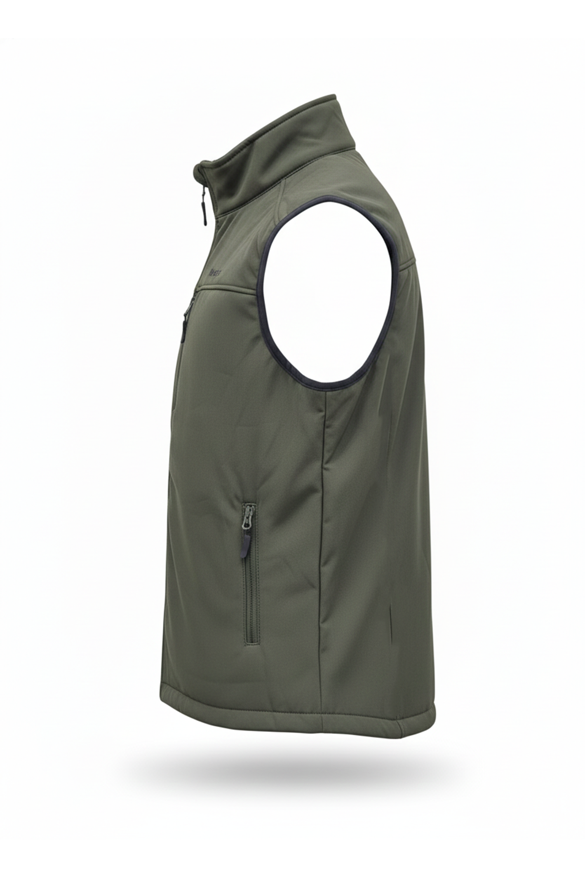 Noble Yelek Playoff Haki