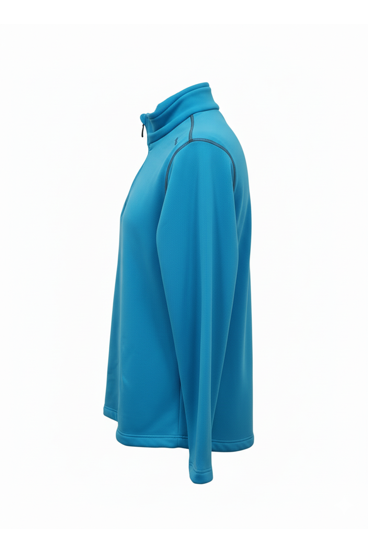 Rolli Polar Playoff Açık Mavi