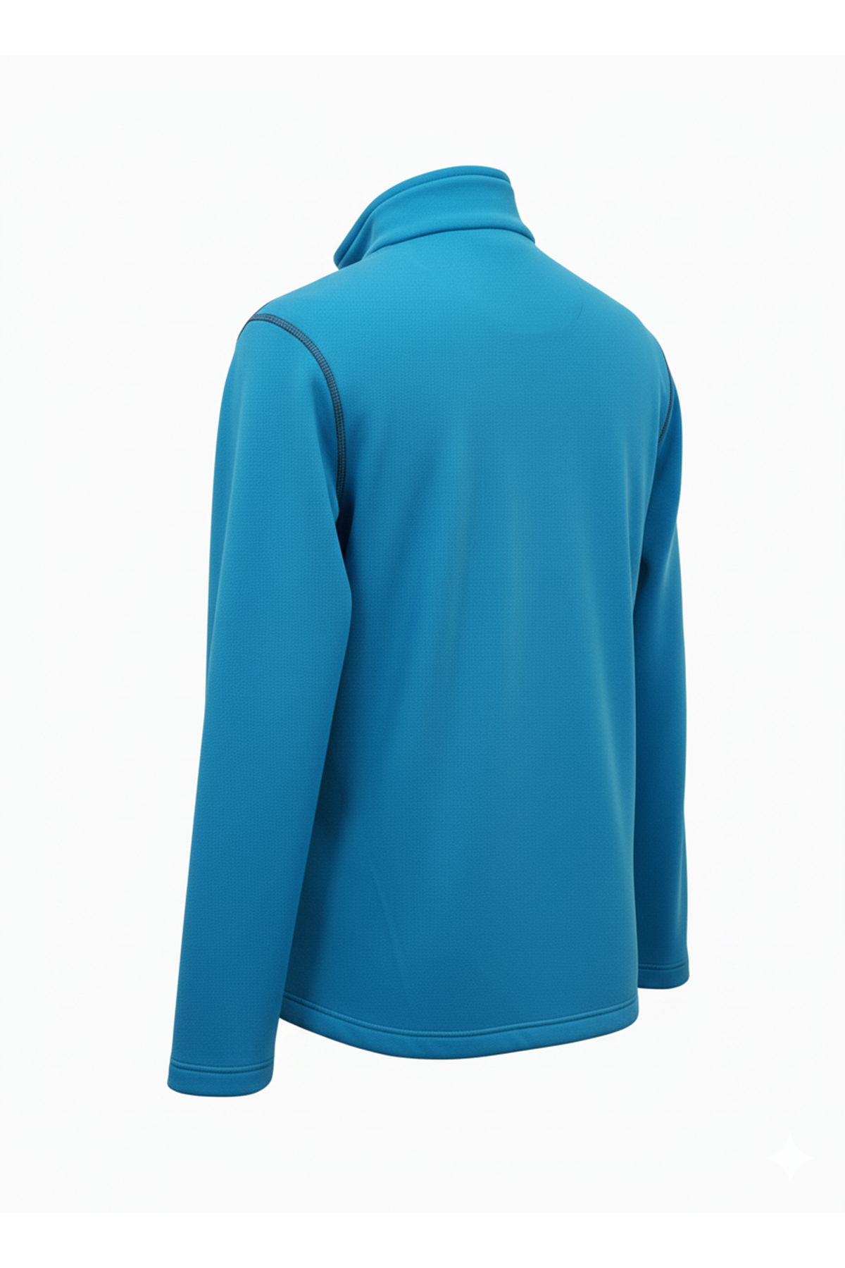 Rolli Polar Playoff Açık Mavi