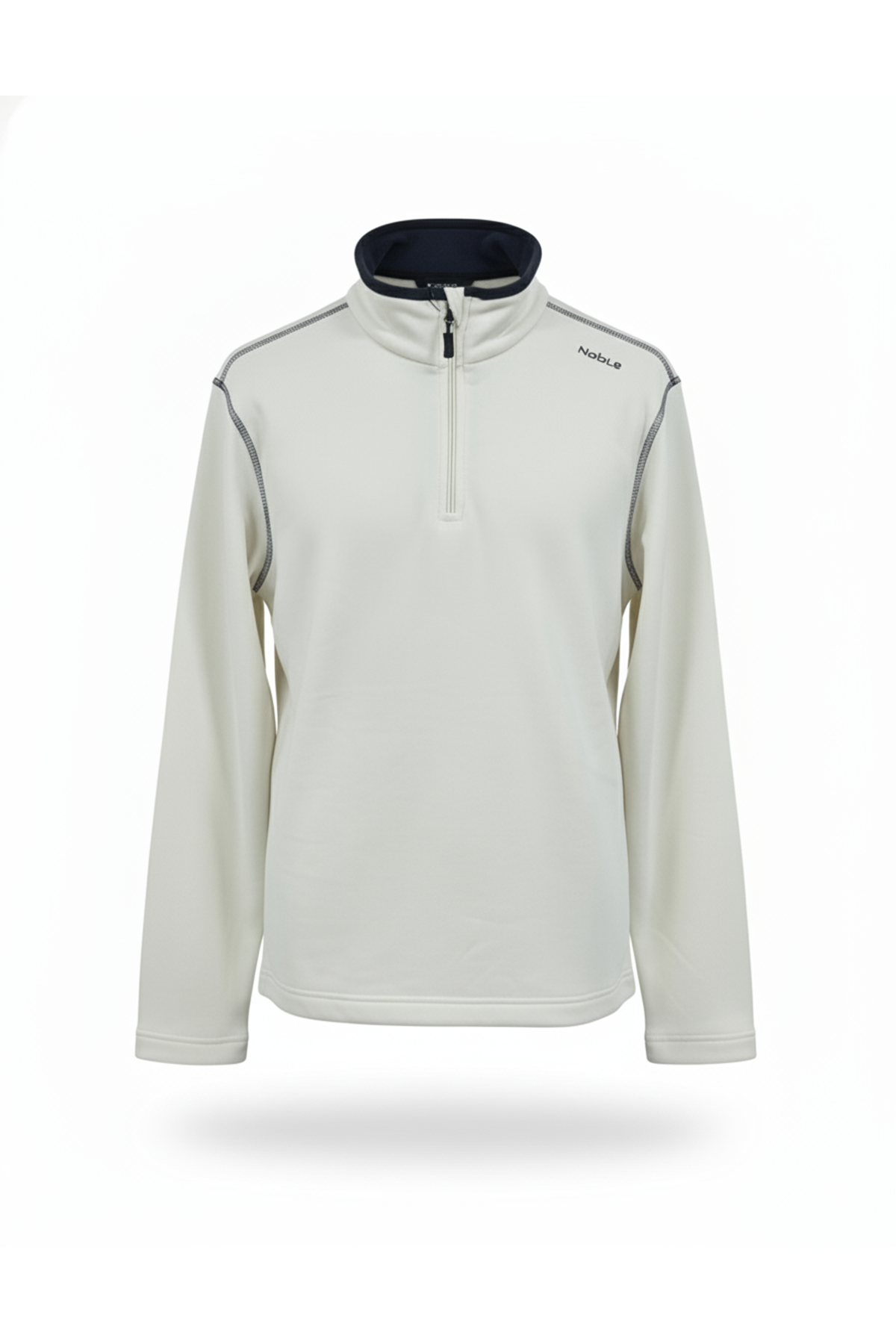 Rolli Polar Playoff Beyaz