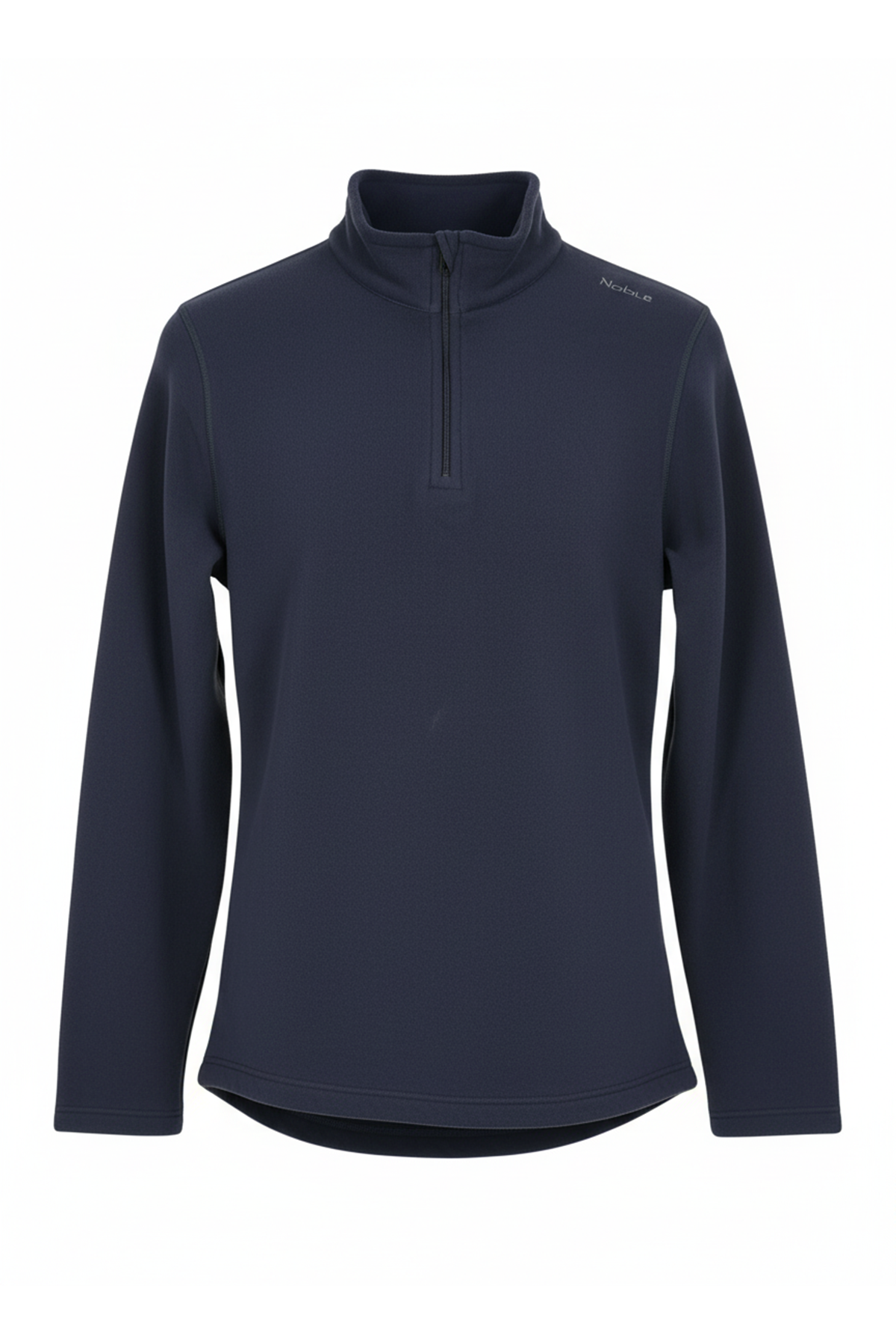 Rolli Polar Playoff Mor