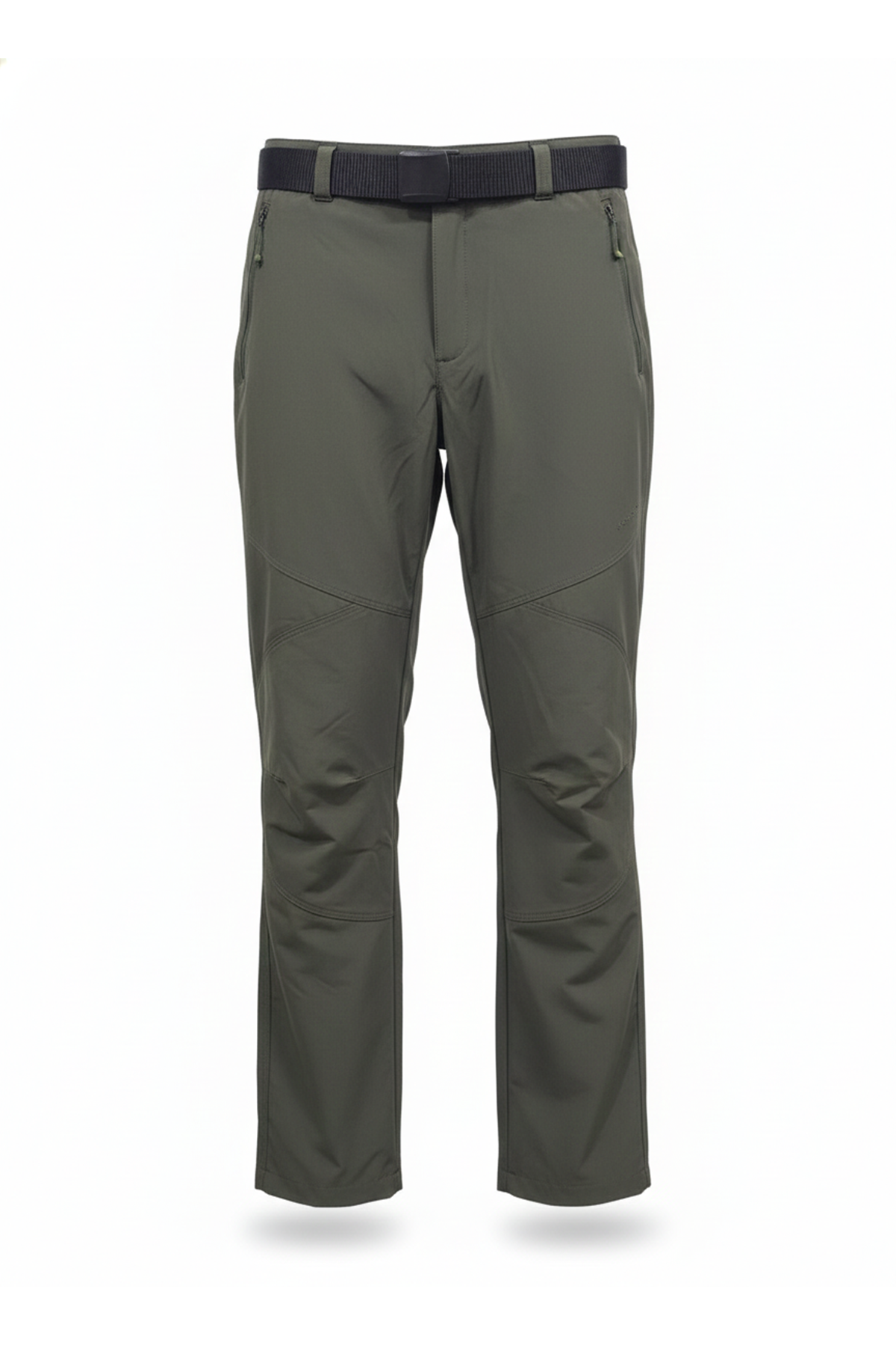 Noble Peak Playoff Outdoor Haki Pantolon