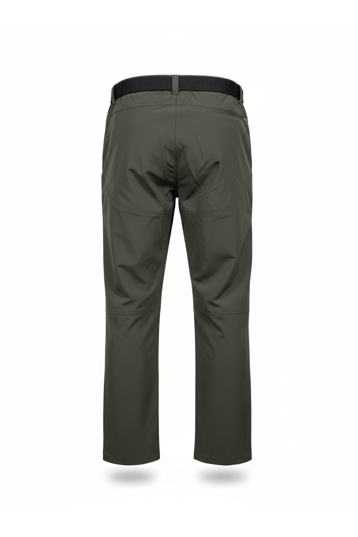 Noble Peak Playoff Outdoor Haki Pantolon