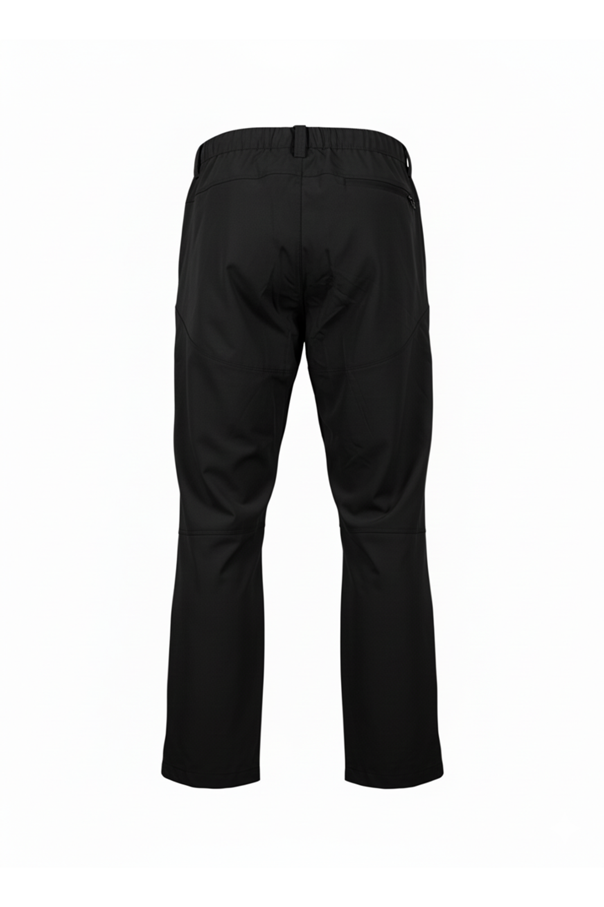 Noble Peak Playoff Outdoor Siyah Pantolon