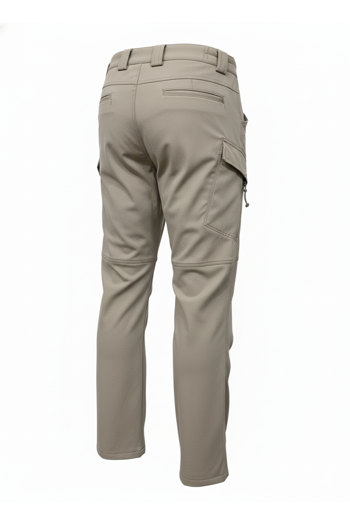 Noble Vietnam Playoff Outdoor Pant Sand