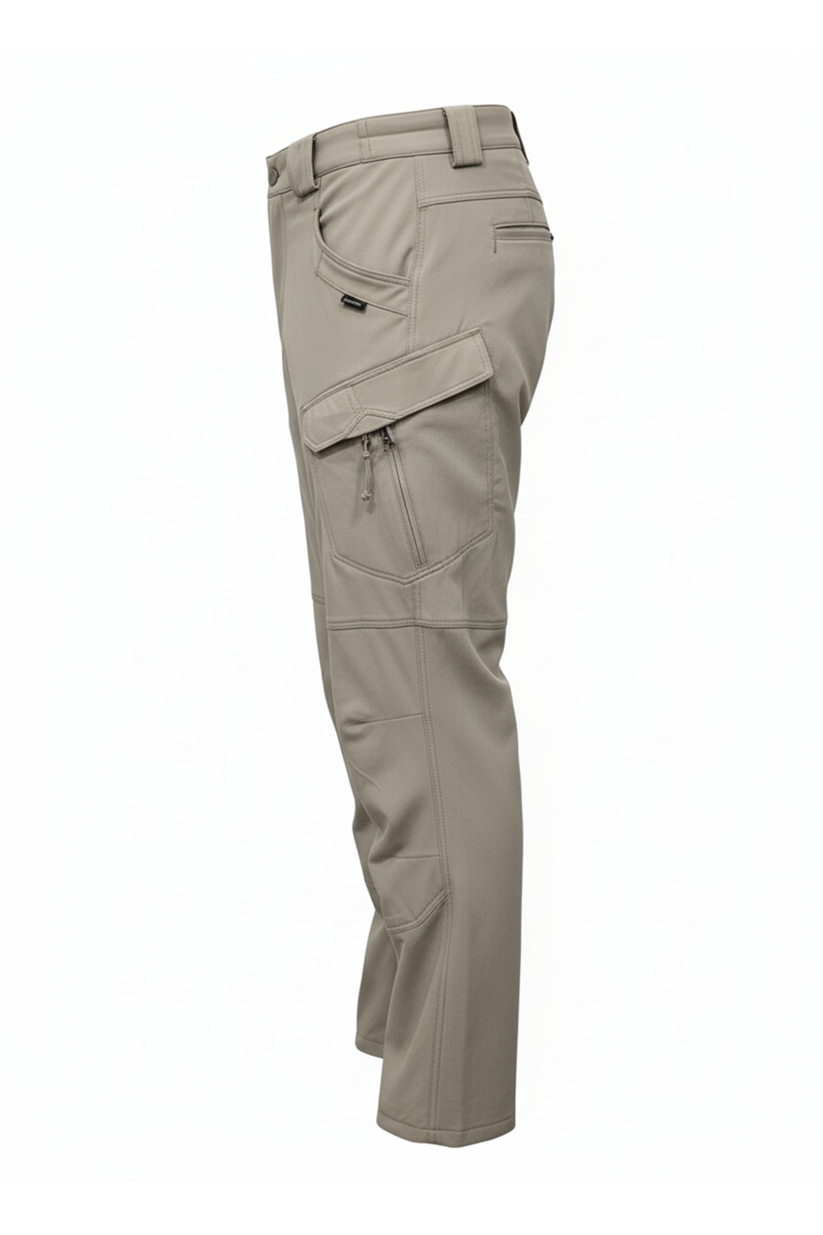 Noble Vietnam Playoff Outdoor Pant Sand