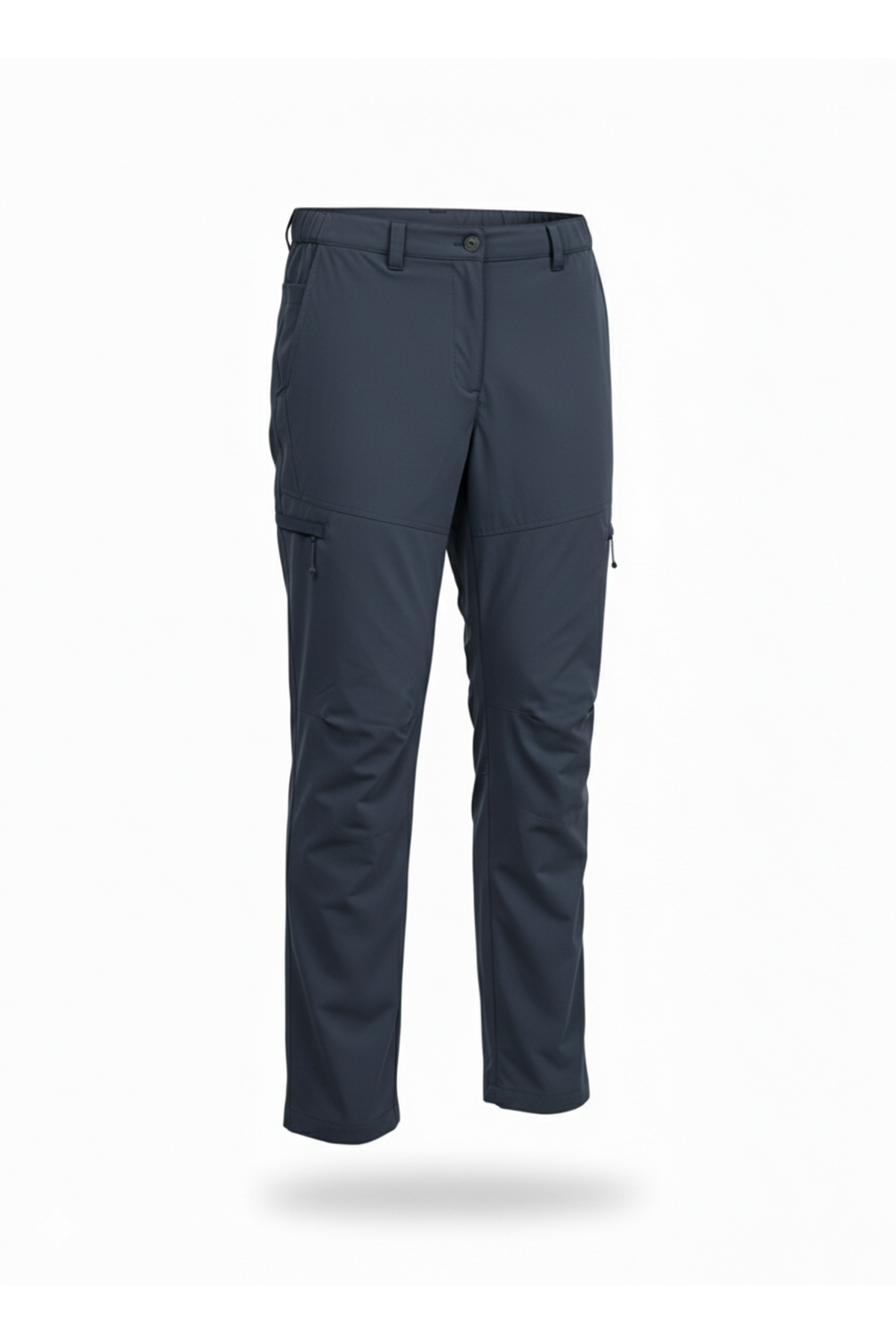 Noble Torres Playoff Outdoor Pantolon Lacivert