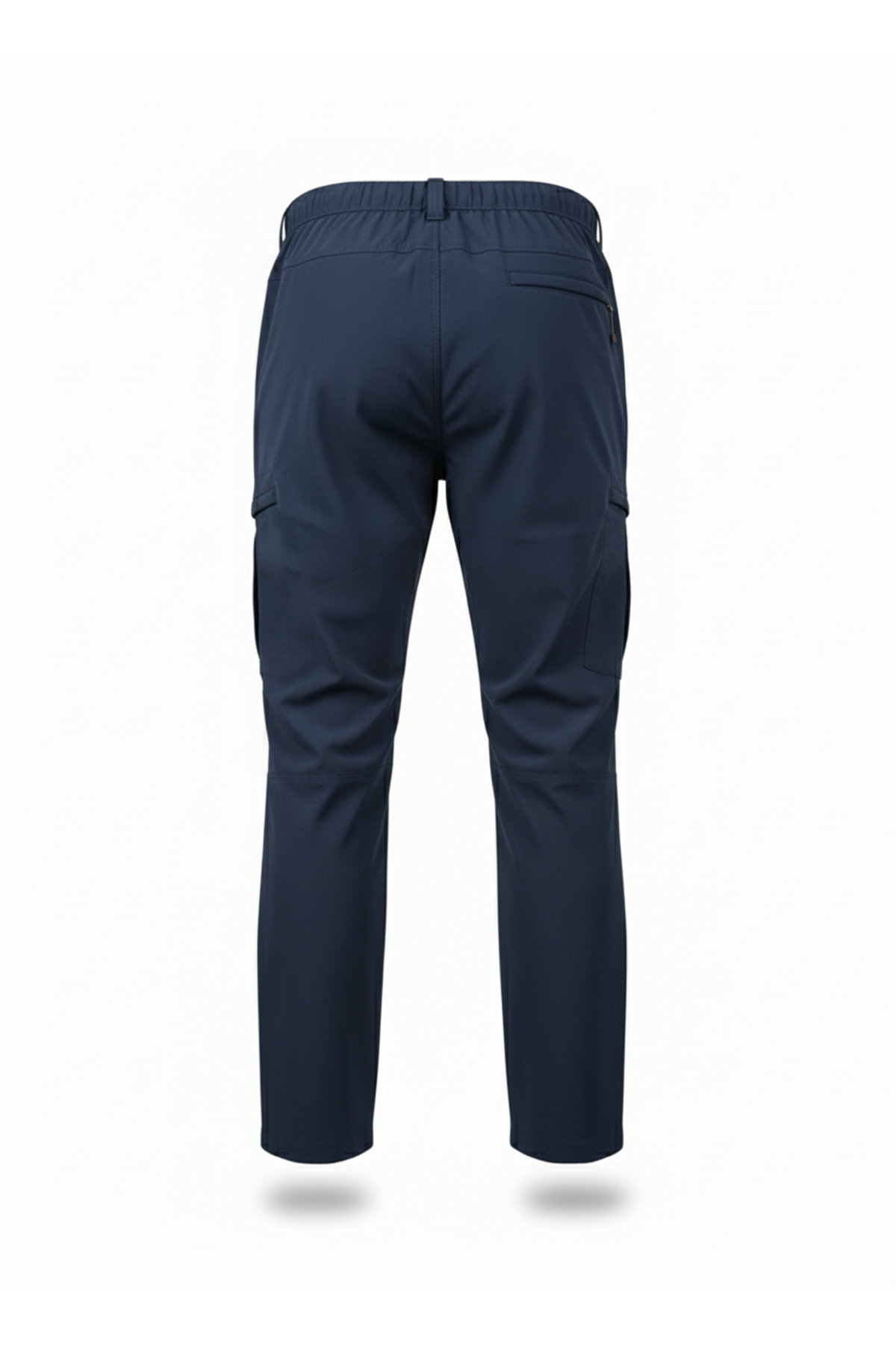 Noble Torres Playoff Outdoor Pantolon Lacivert