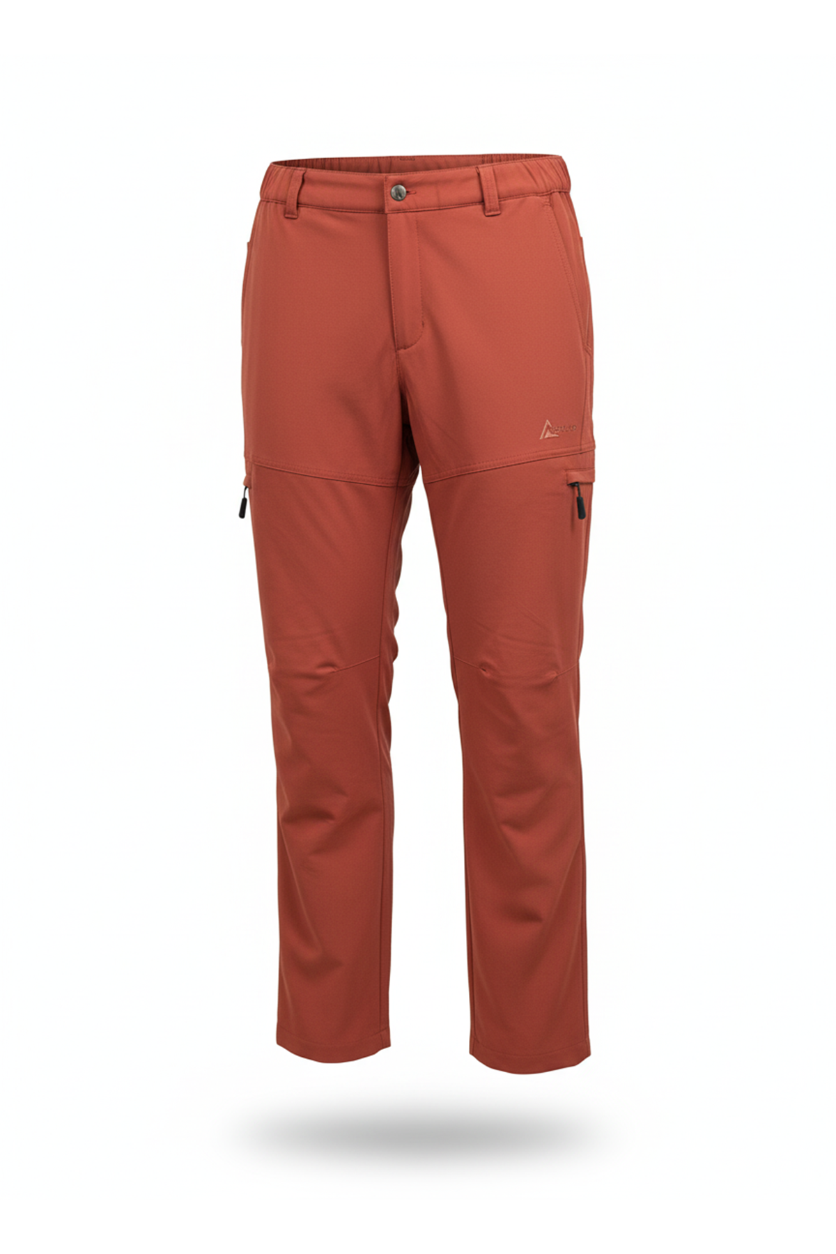 Noble Torres Playoff Outdoor Pantolon Kiremit