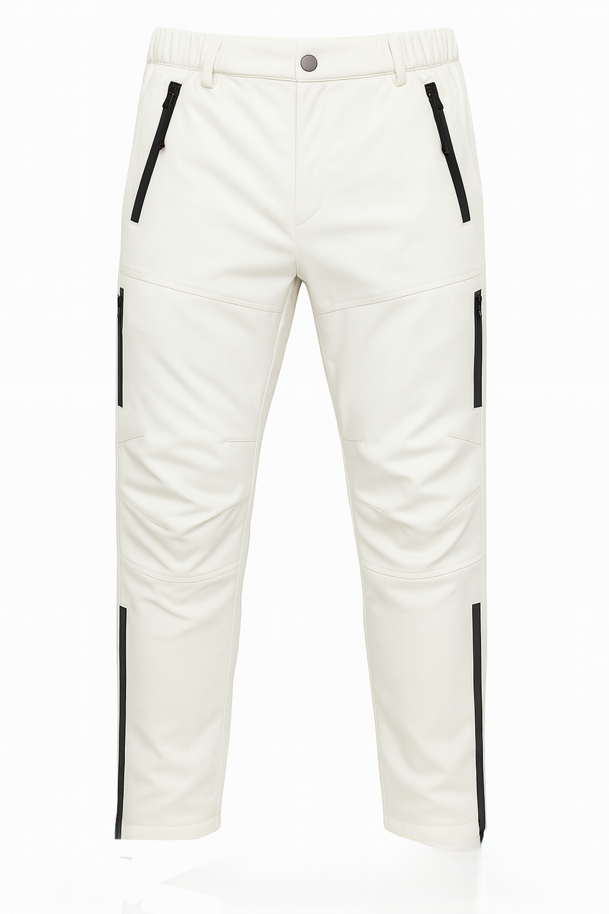 New Kaunas Playoff Outdoor Pantolon  Beyaz