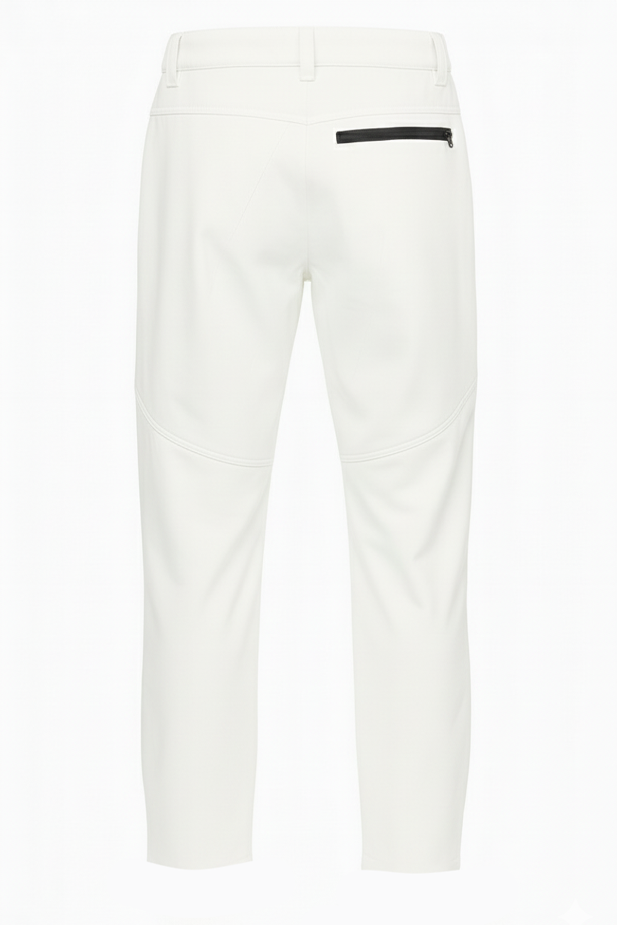 New Kaunas Playoff Outdoor Pantolon  Beyaz