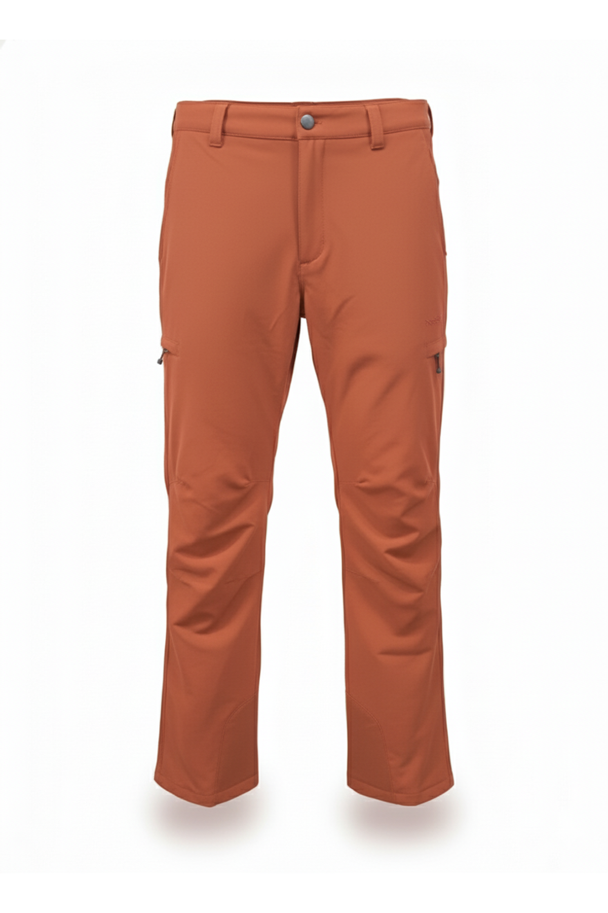 Torres Wınter Playoff Outdoor Pantolon Kiremit