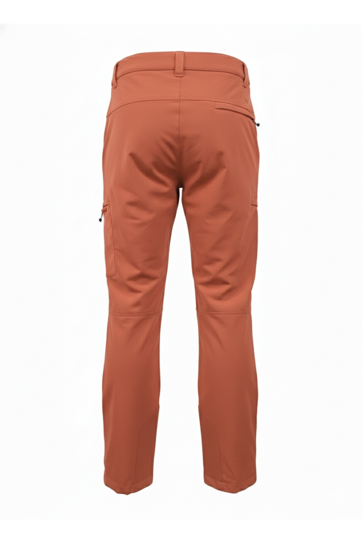 Torres Wınter Playoff Outdoor Pantolon Kiremit