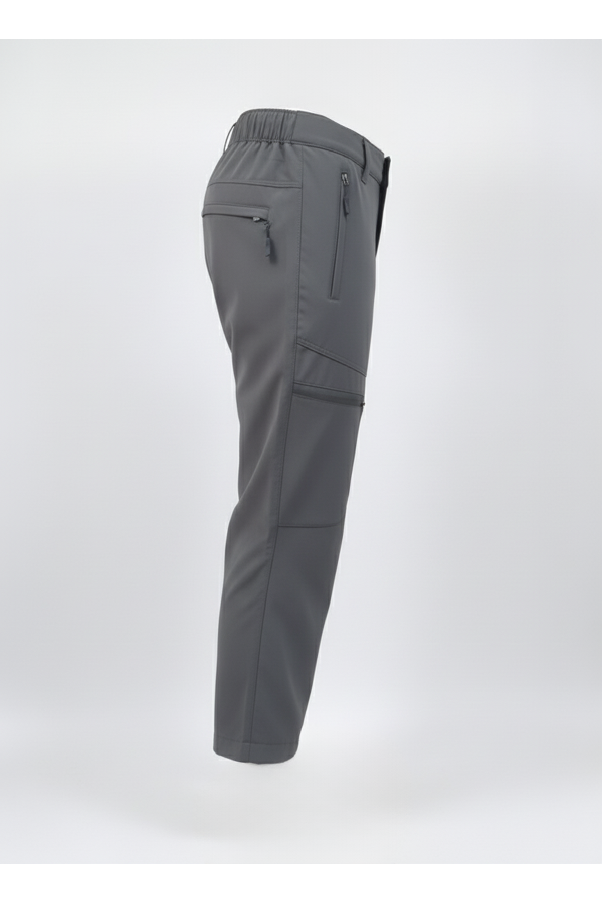 Noble Sofya  Outdoor Kışlık  Pantolon Antrasit