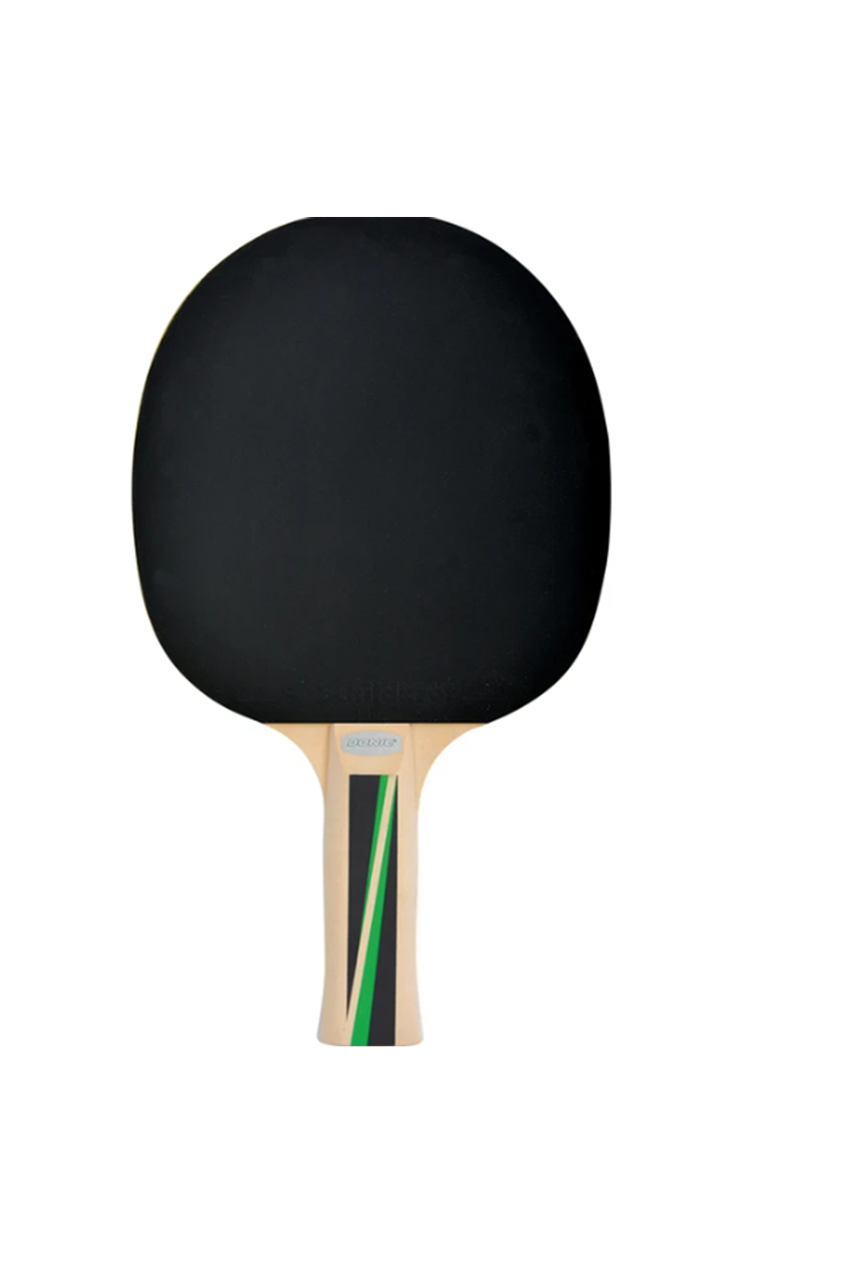 Donıc Top Playoff Team 400 Raket Kırmızı/Siyah