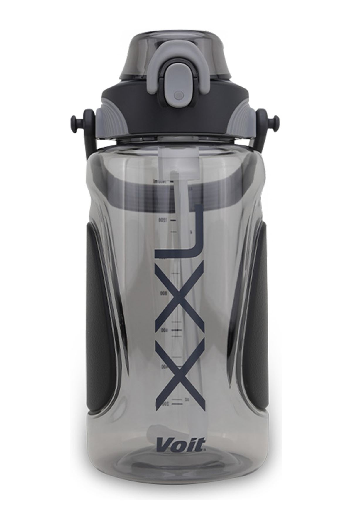 Voıt Xxl Playoff Trıtan Suluk Siyah