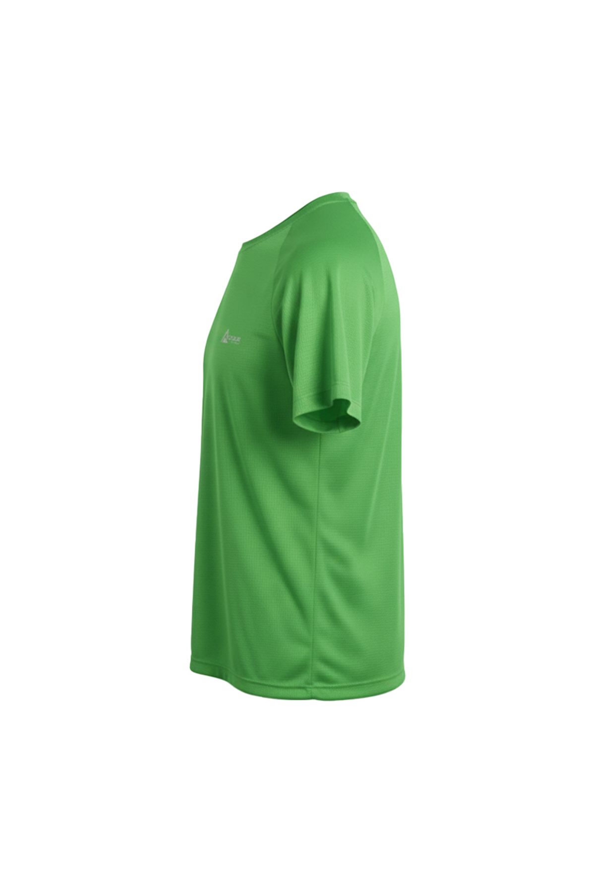 Noble Playoff Erkek T-Shirt Yeşil