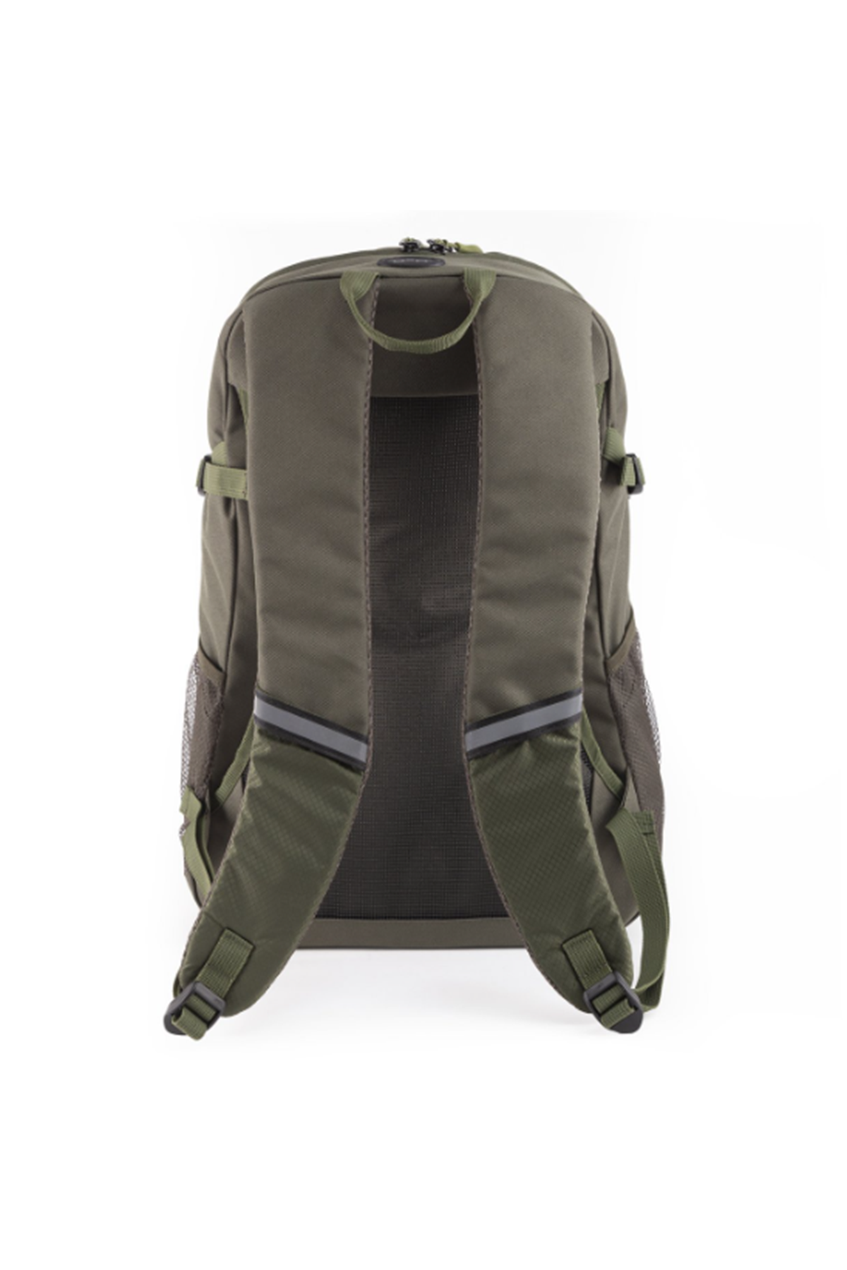 Evolite Dynamıc Playoff  Sırt Çantası