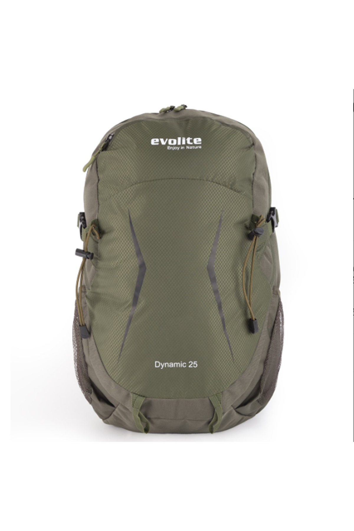 Evolite Dynamıc Playoff  Sırt Çantası