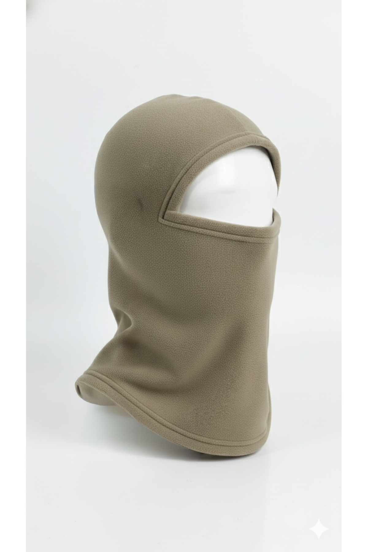 Kar Maskesi Playoff Sand