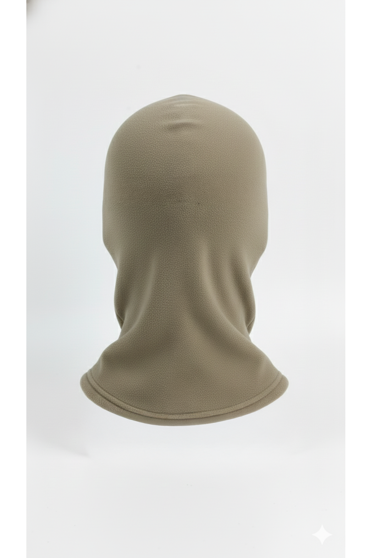 Kar Maskesi Playoff Sand