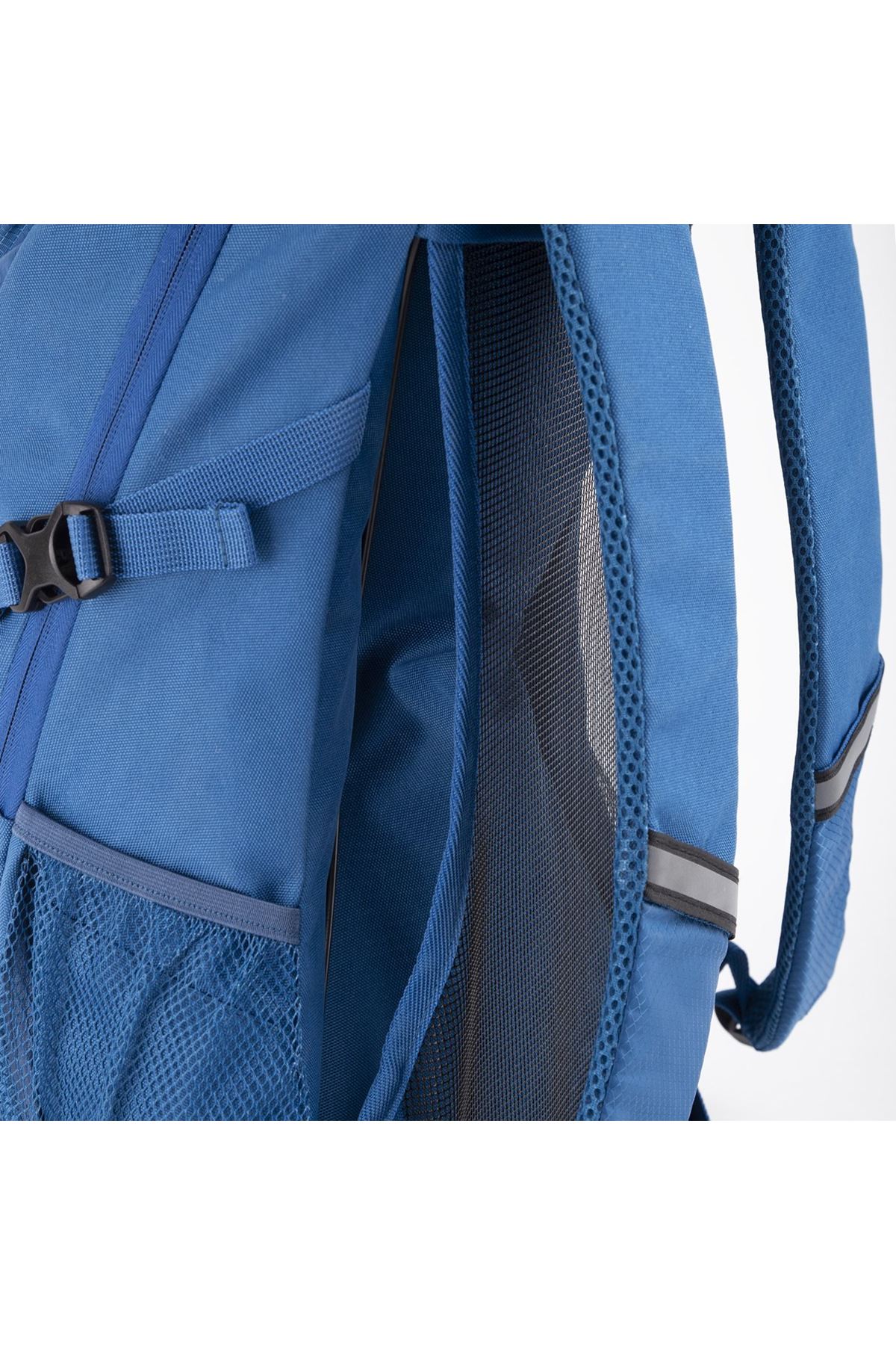 Evolite Dynamıc Playoff  Sırt Çantası