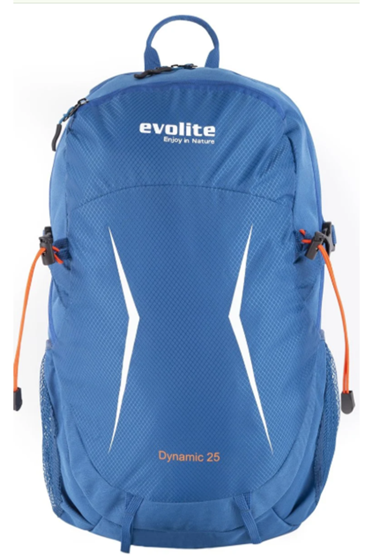 Evolite Dynamıc Playoff  Sırt Çantası