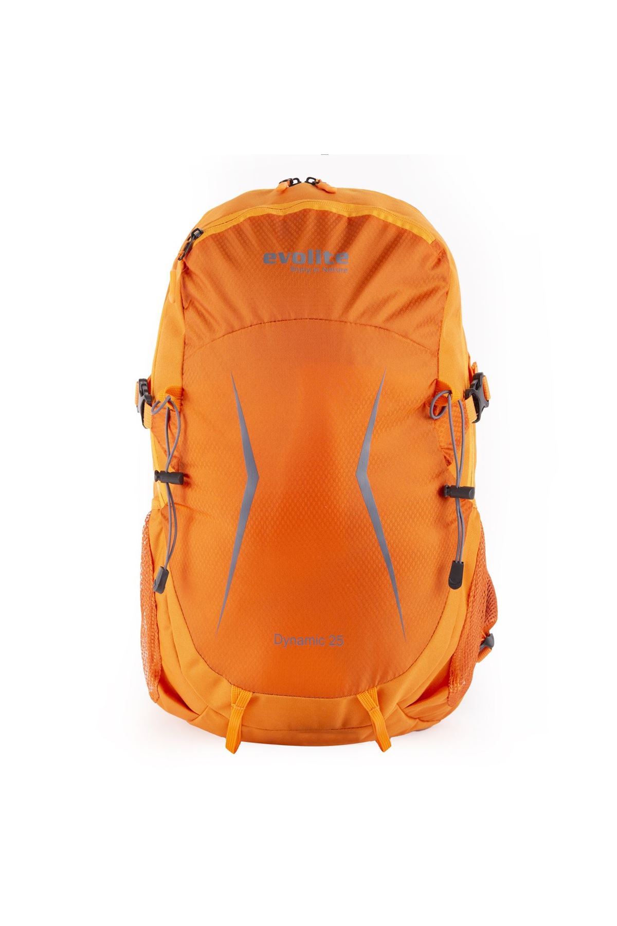 Evolite Dynamıc Playoff  Sırt Çantası