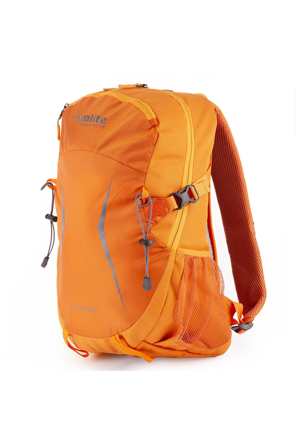 Evolite Dynamıc Playoff  Sırt Çantası