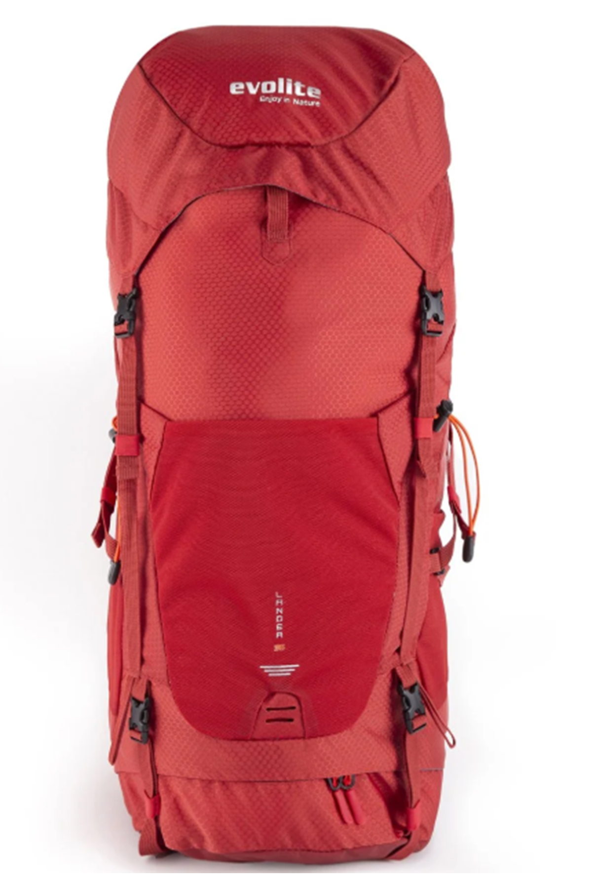 Evolite Lander Playoff Sırt Çantası