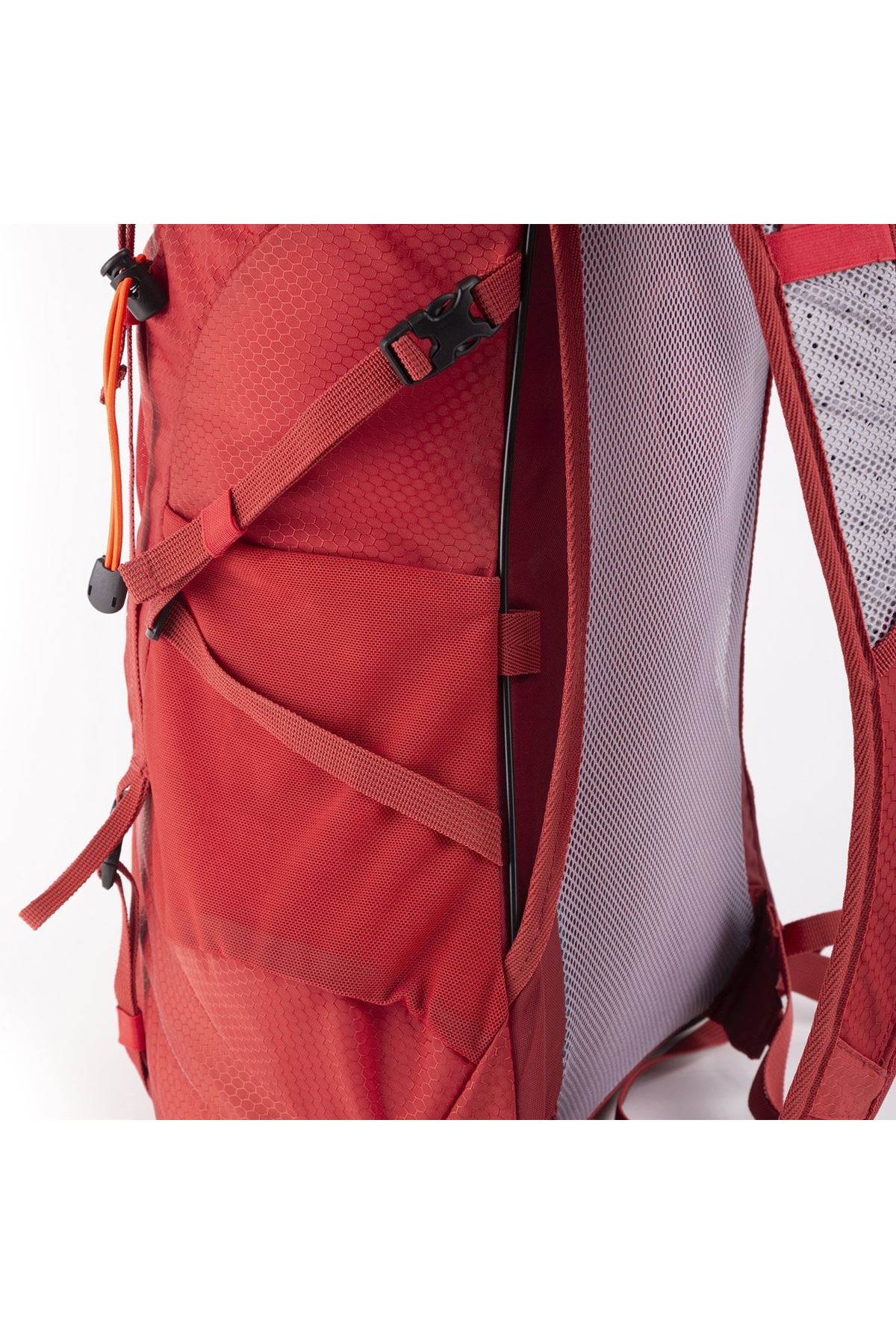 Evolite Lander Playoff Sırt Çantası