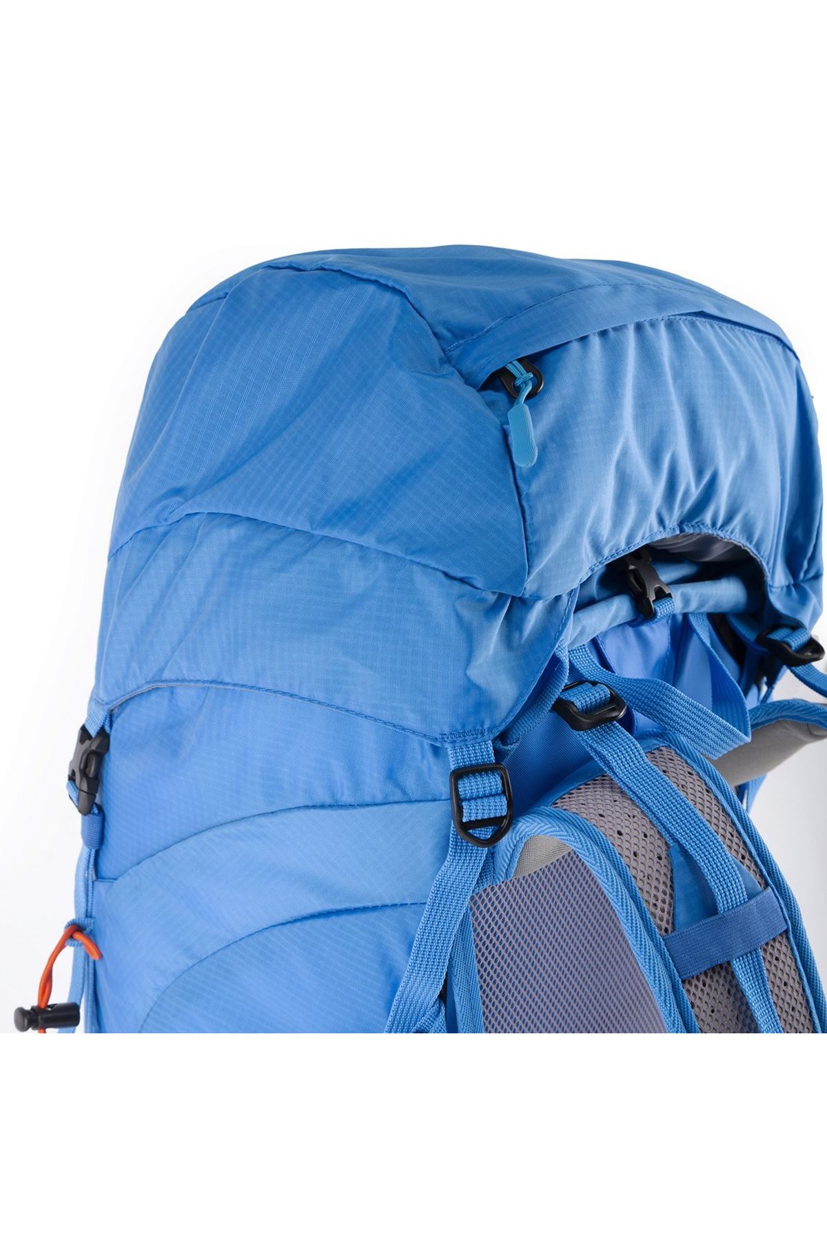 Evolite Lander Playoff Sırt Çantası