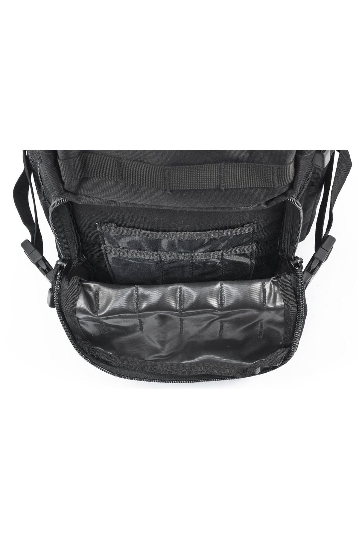 Evolite Tactıcal Playoff  Sırt Çantası