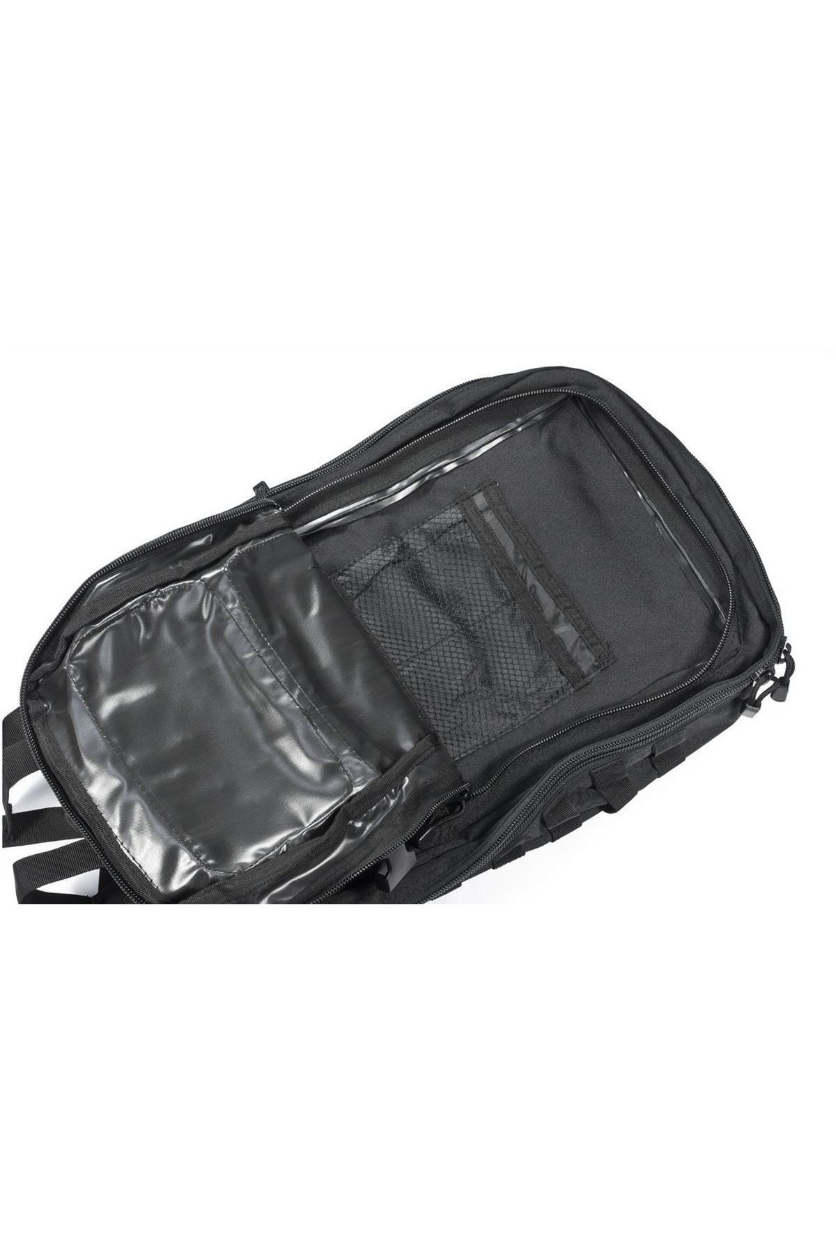 Evolite Tactıcal Playoff  Sırt Çantası