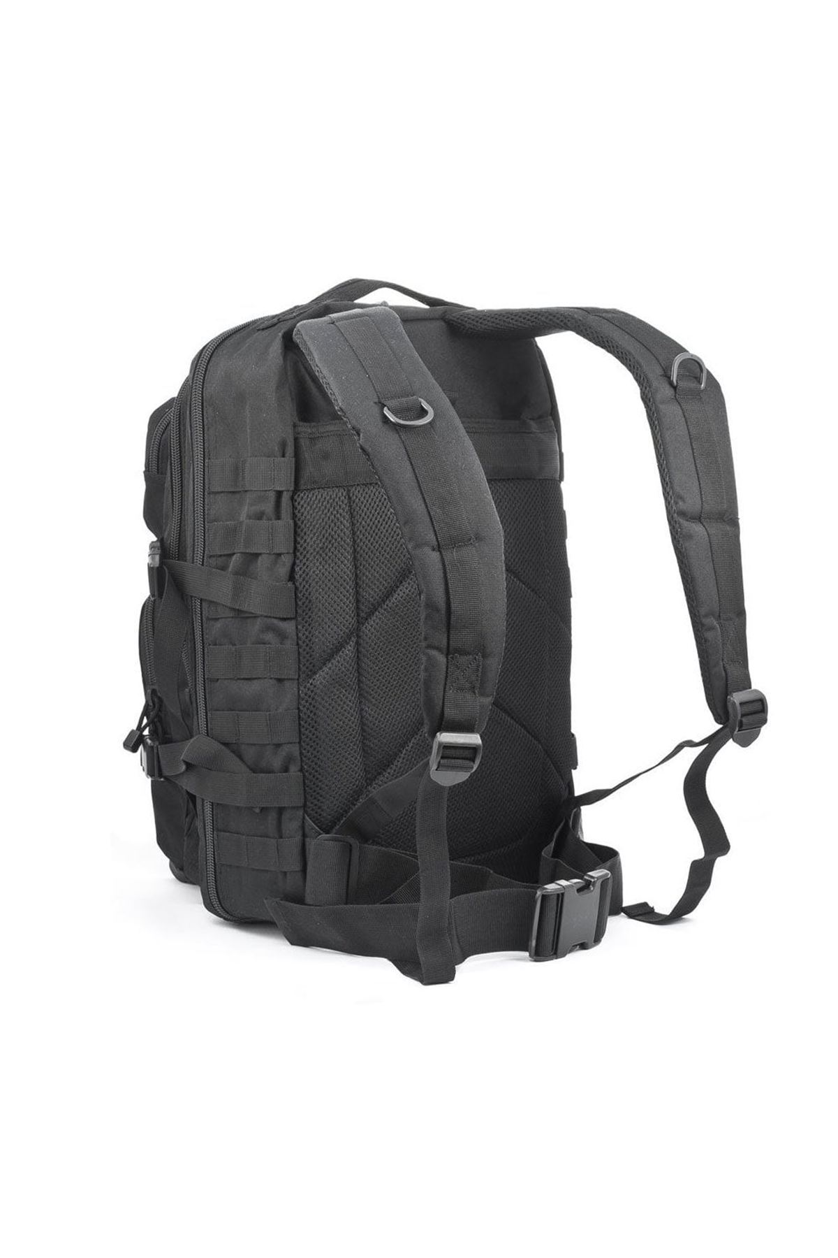 Evolite Tactıcal Playoff  Sırt Çantası