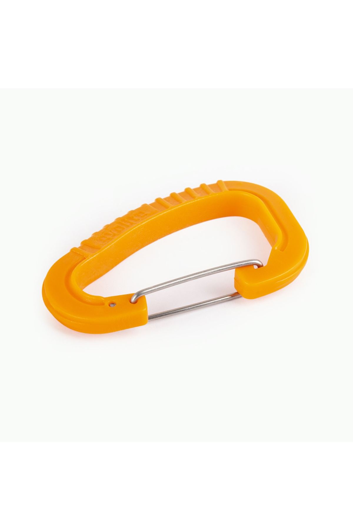 Evolite Strong Playoff 3'Lü Karabina