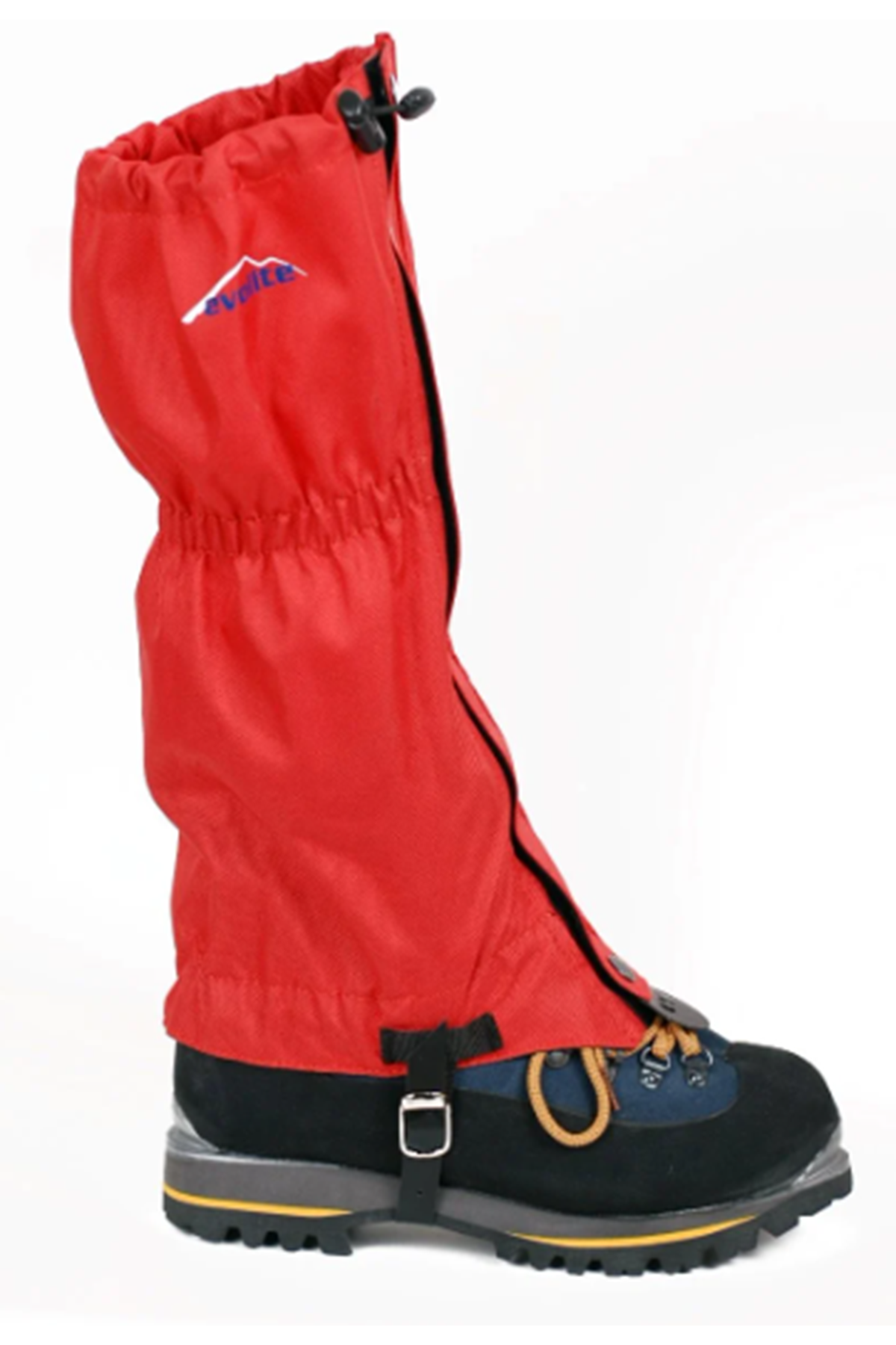 Evolite Advence Playoff Tozluk