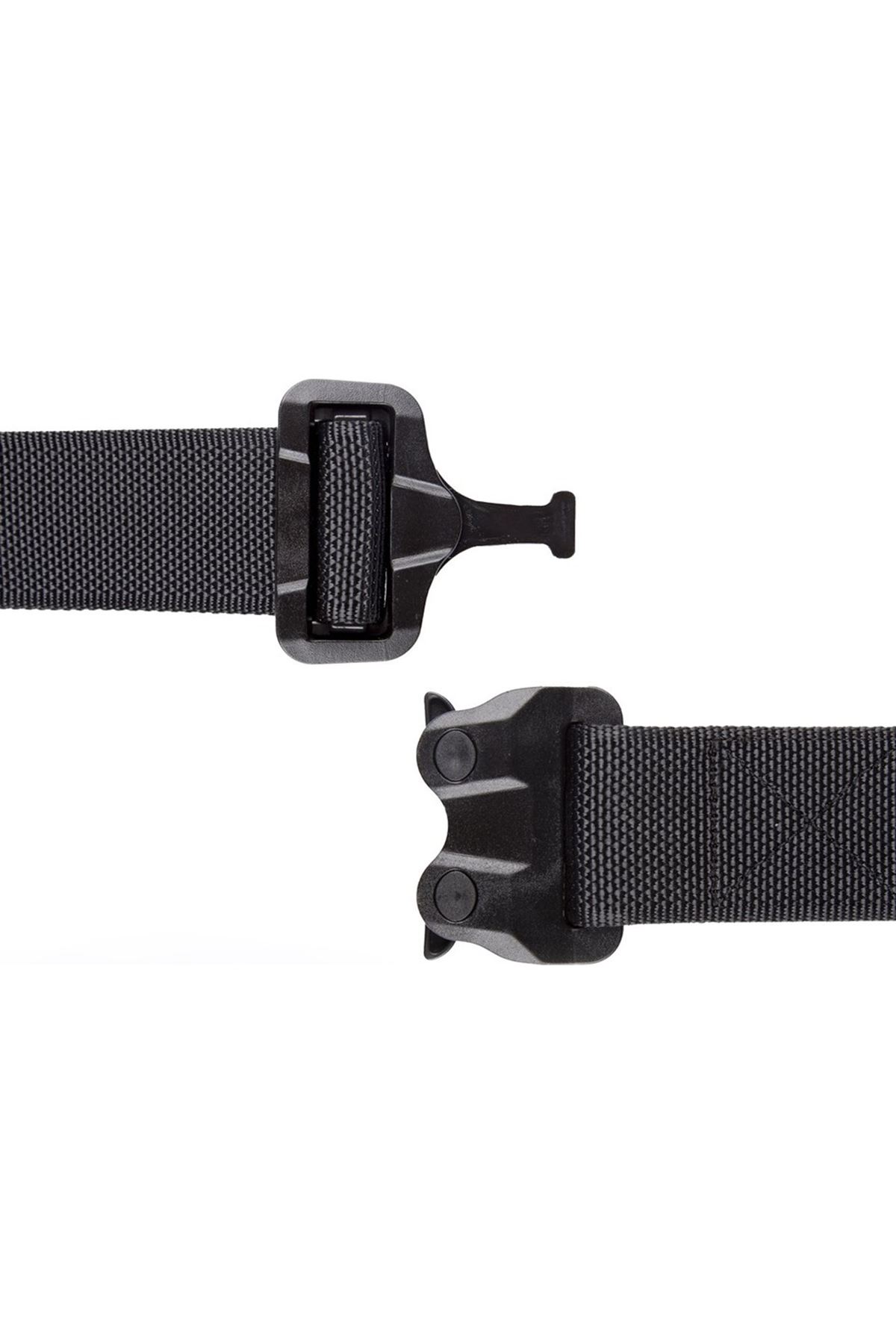 Evolite Patrol Playoff Tactical Kemer