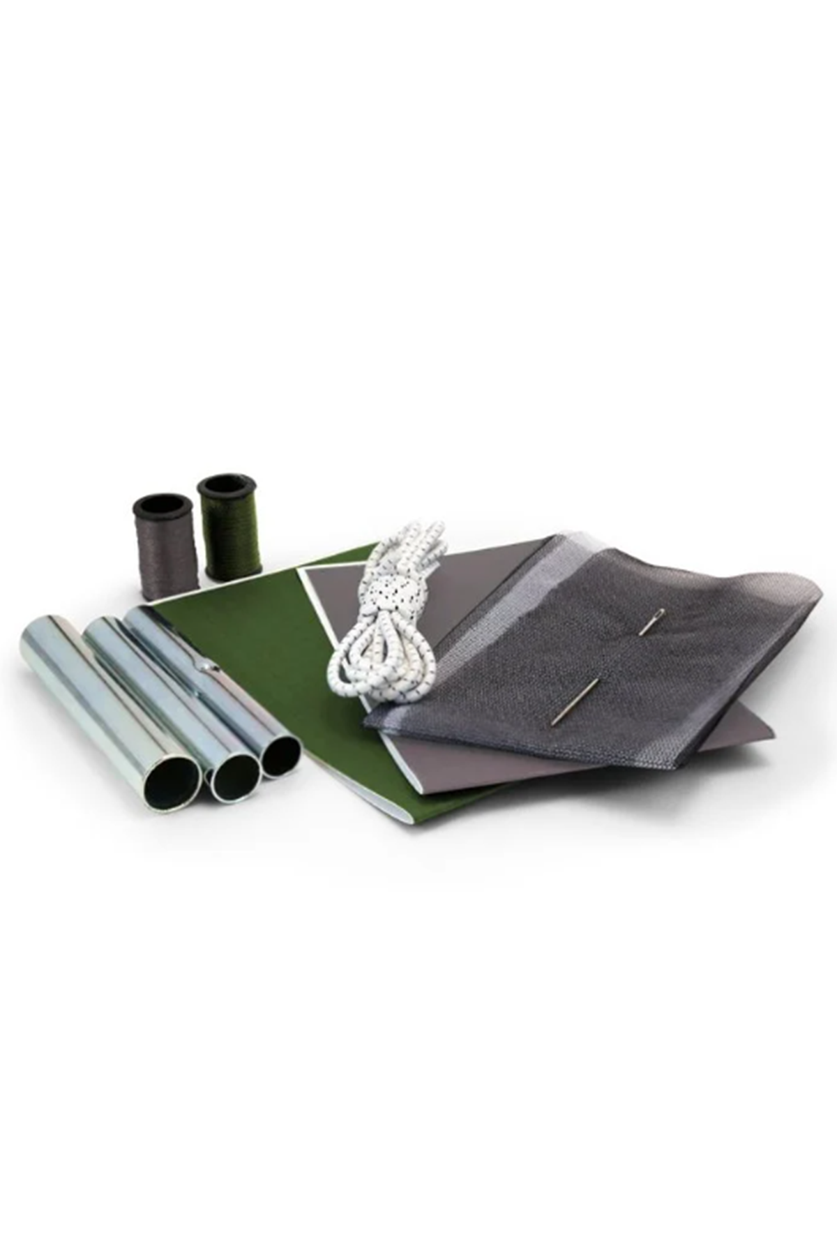 Coghlan'S Çadır Playoff Tamir Ve Onarım Kiti