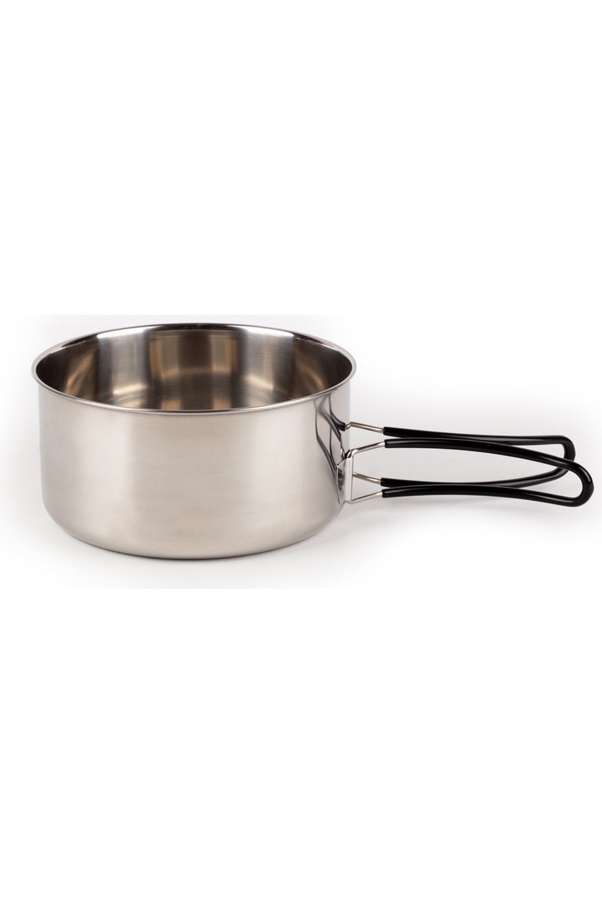 Evolite Evercamp Playoff 2-3 Kişilik Tencere Seti