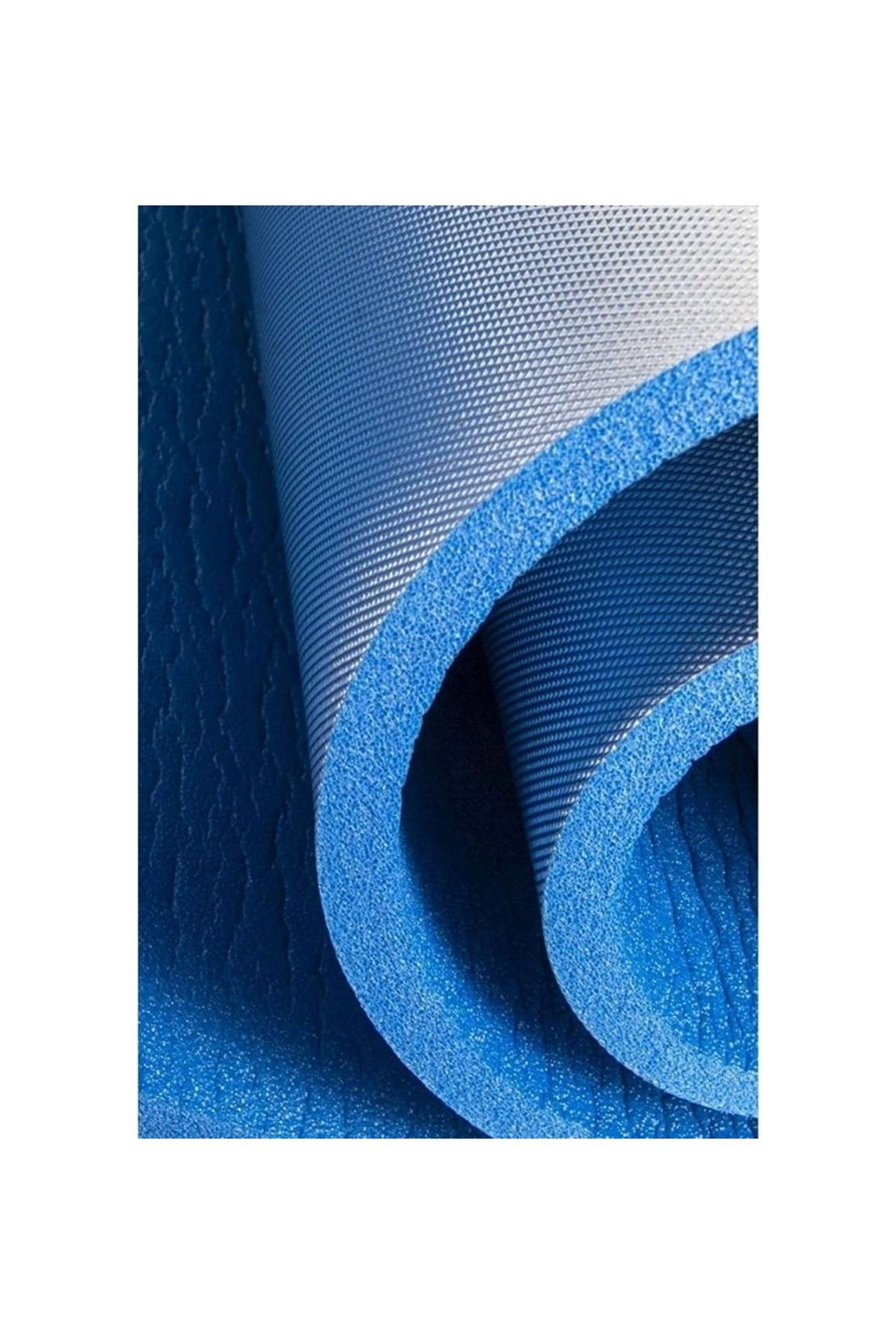 Evolite Proterm Playoff Light Mat