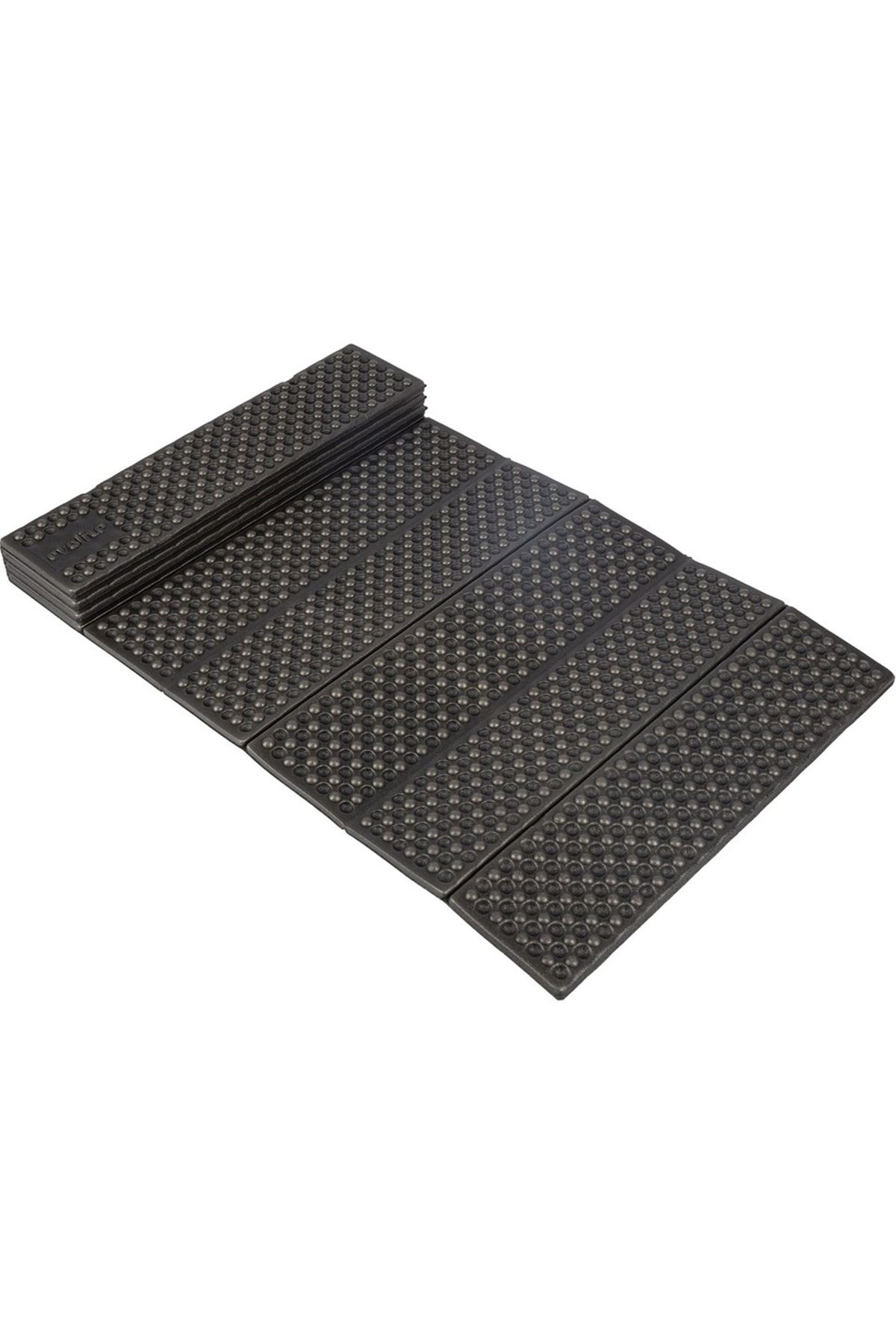 Evolite Comfort Playoff Katlanır Mat