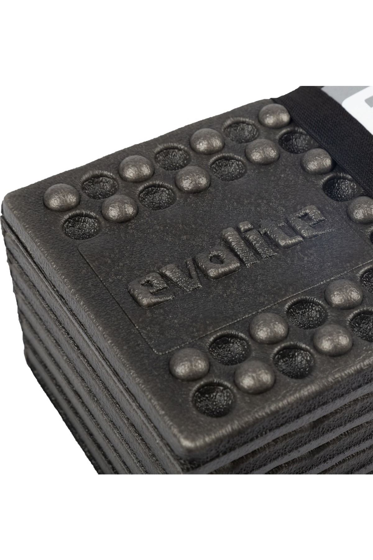 Evolite Comfort Playoff Katlanır Mat